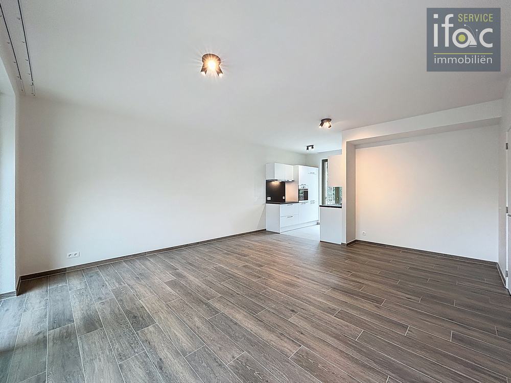 Appartement te huur foto 9