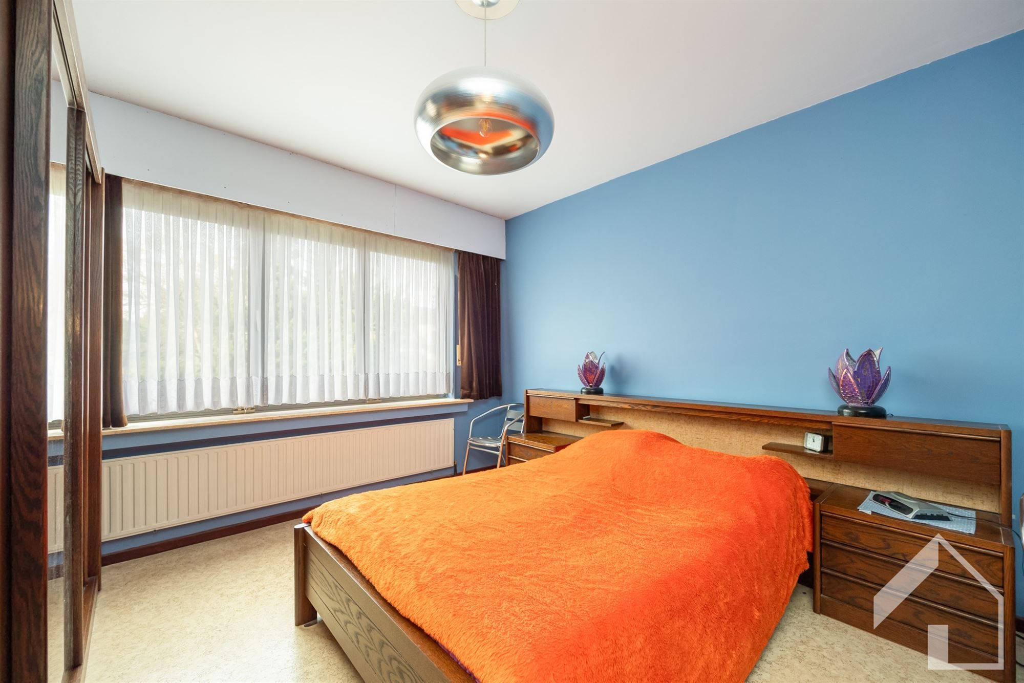 Te renoveren woning op toplocatie! foto 9