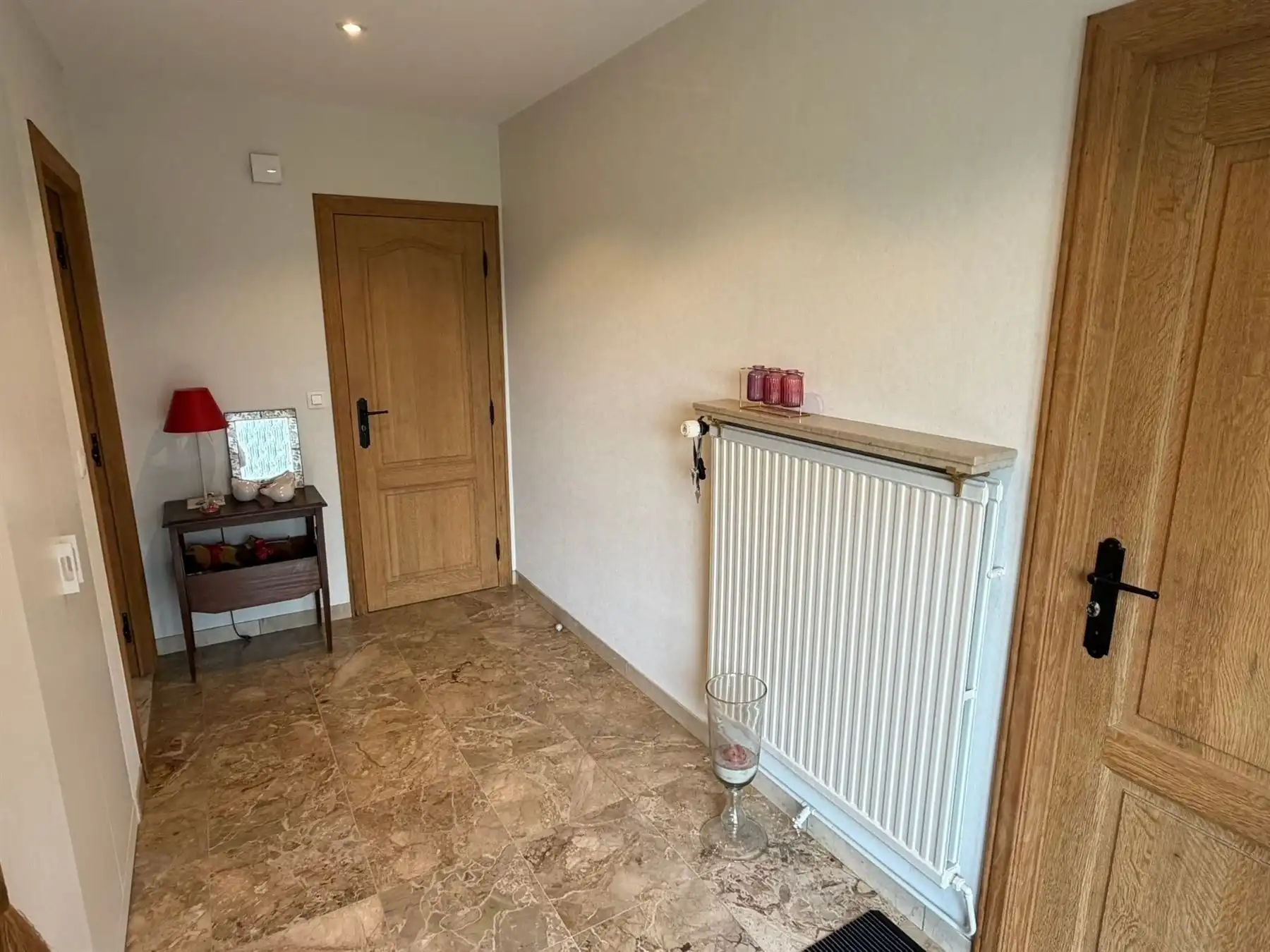Gerenoveerde en comfortabele gelijkvloerse woning foto 10