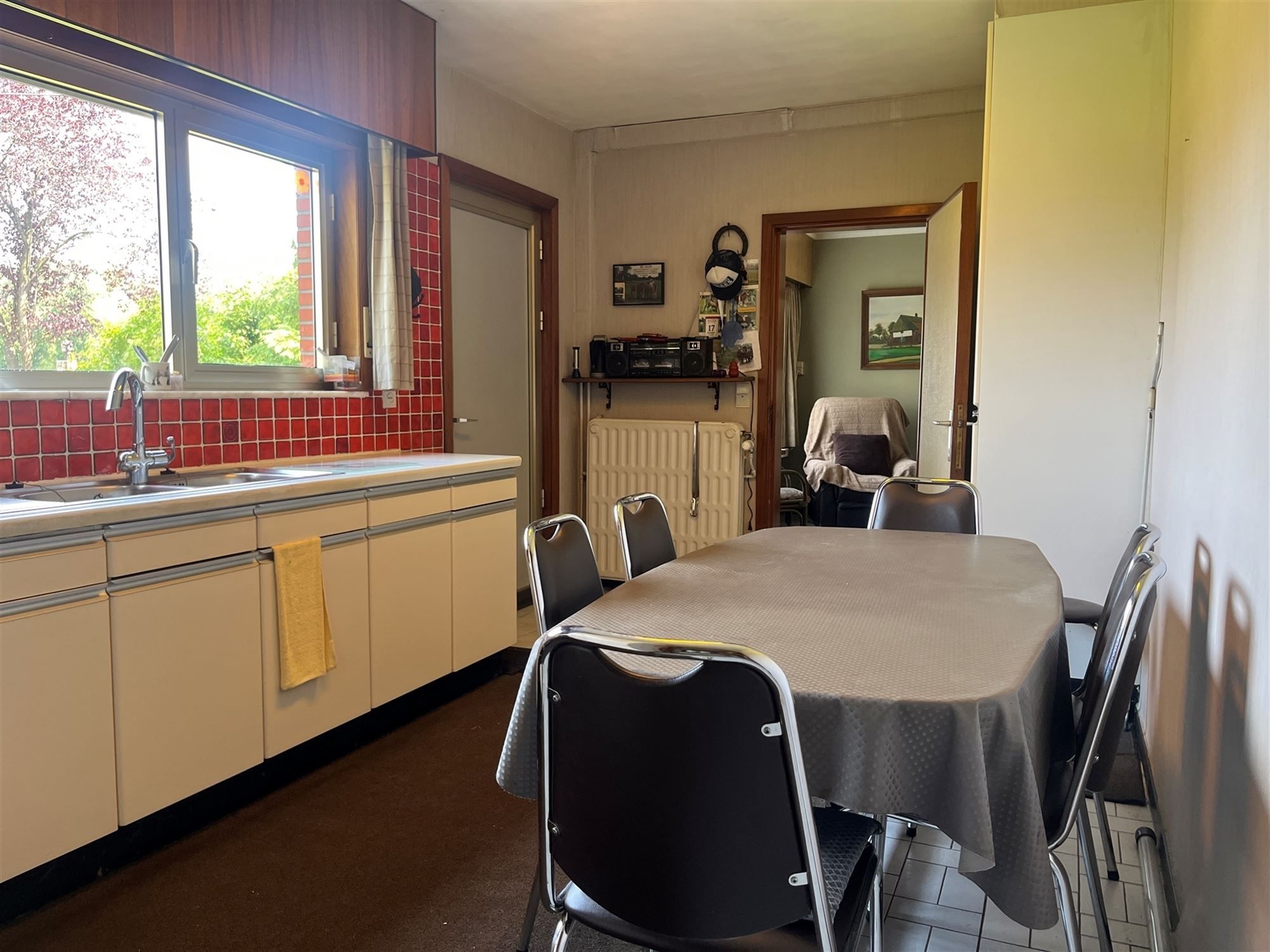 Boerderij met unieke ligging te Putte  foto 16