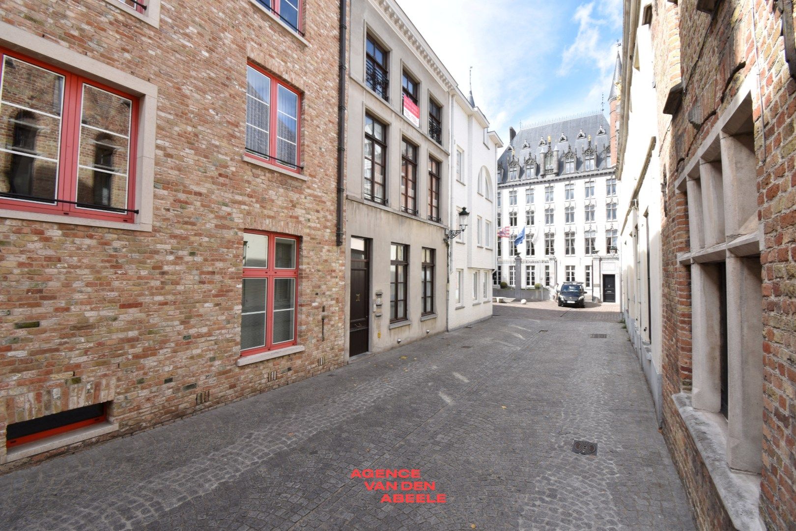 ()=>{if(producerUpdateValueVersion(node),producerAccessed(node),node.value===ERRORED)throw node.error;return node.value} Prinsenhof 5 -/0201 - 8000 Brugge