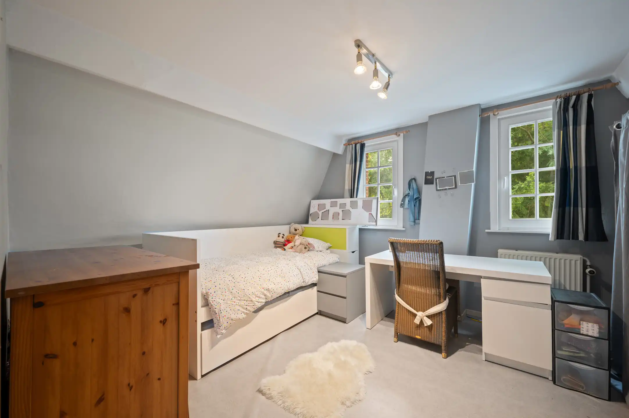 Huis te koop foto 15