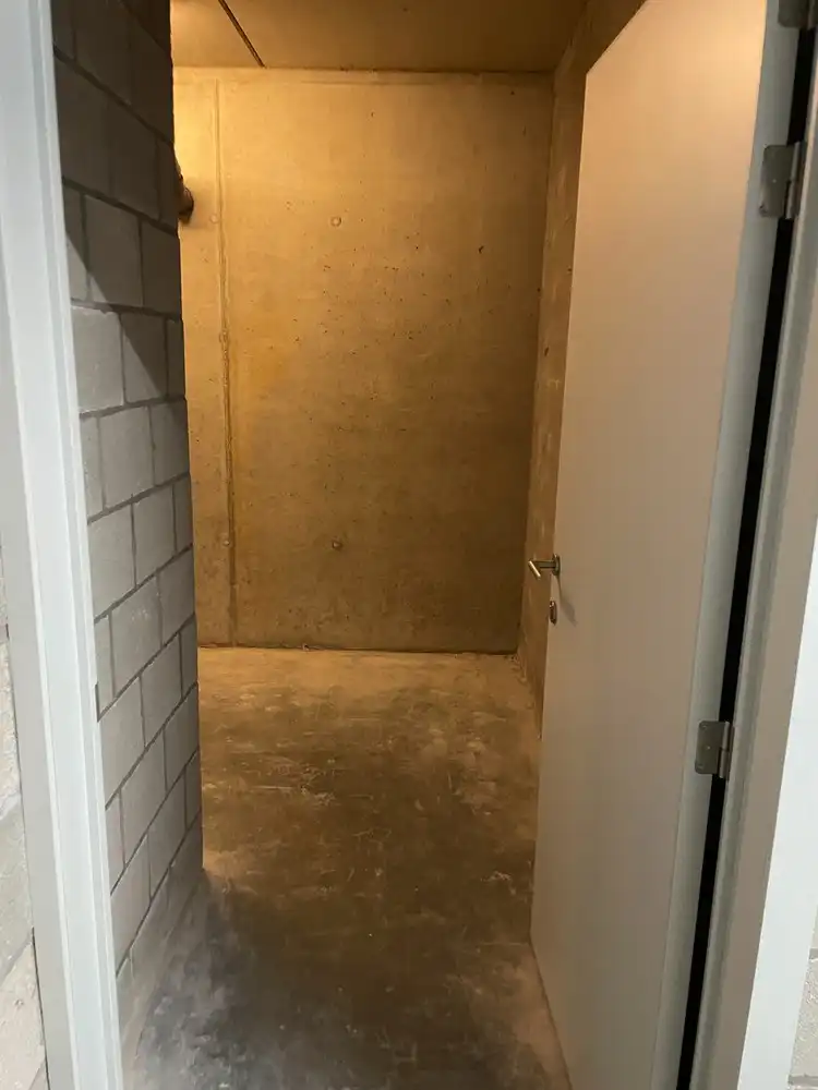 Appartement te huur foto 22