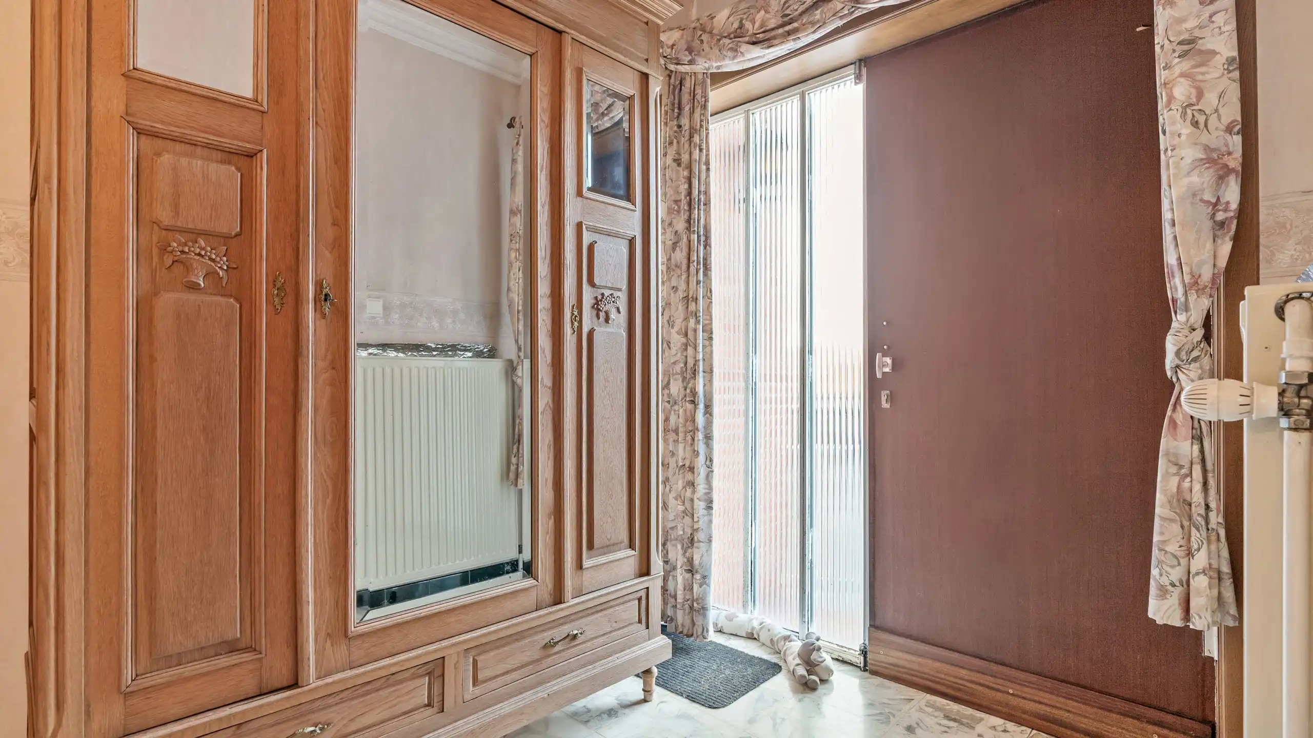 Huis te koop foto 16