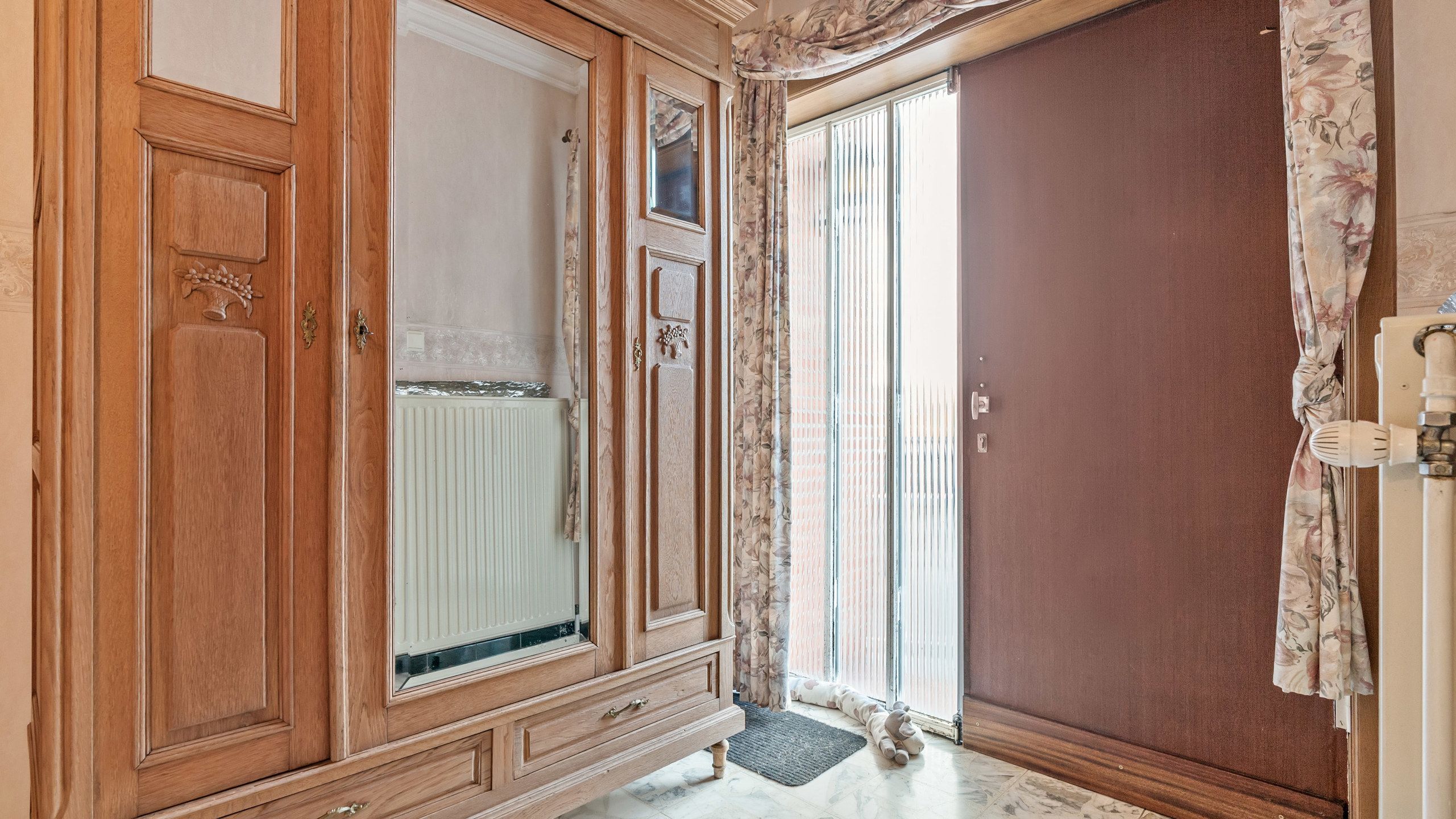 Huis te koop foto 16