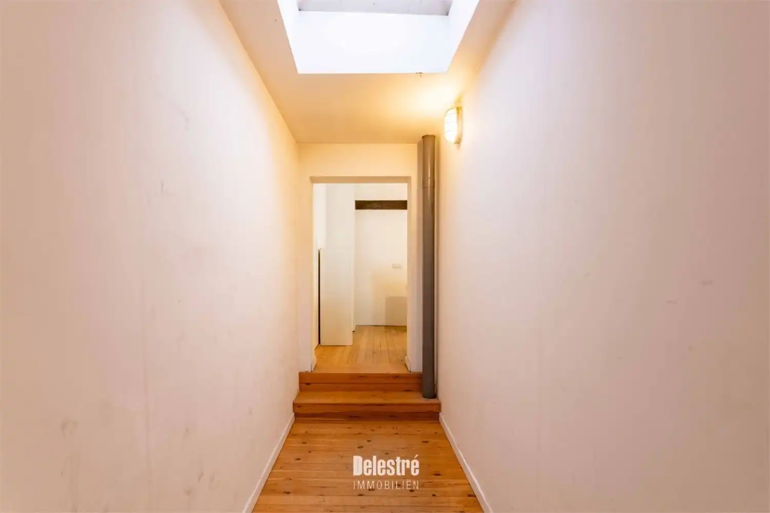 ENERGIEZUINIGE, LUXUEUS INGERICHTE HANDELSEIGENDOM MOLENSTRAAT foto 13