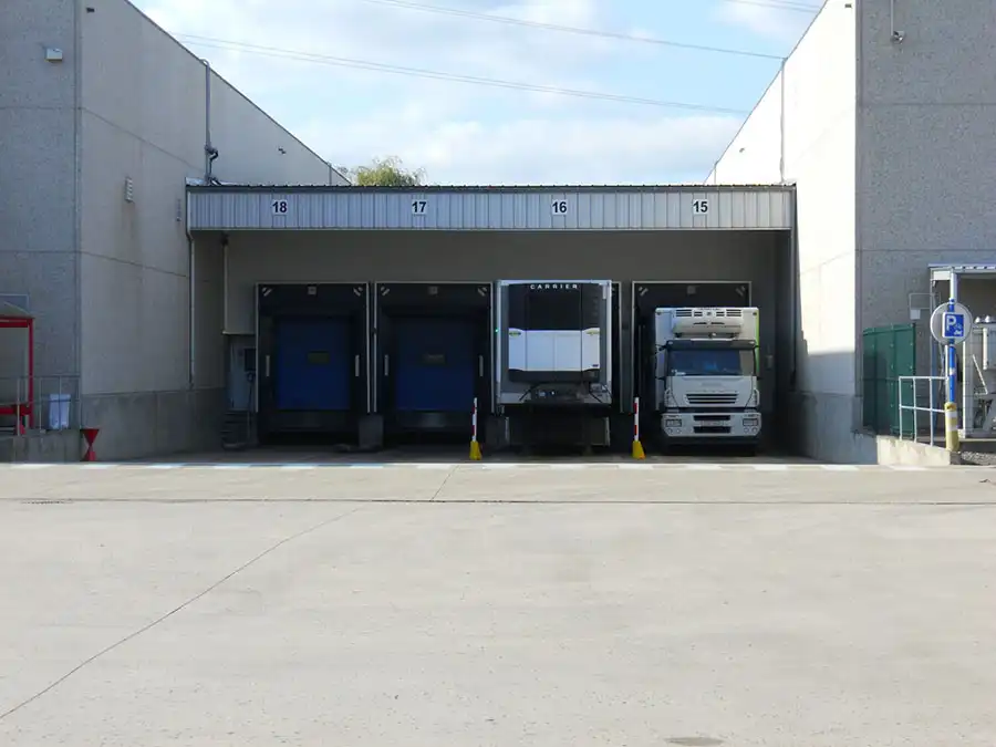 Impulsstraat 6, 2220 Heist-Op-Den-Berg foto 4