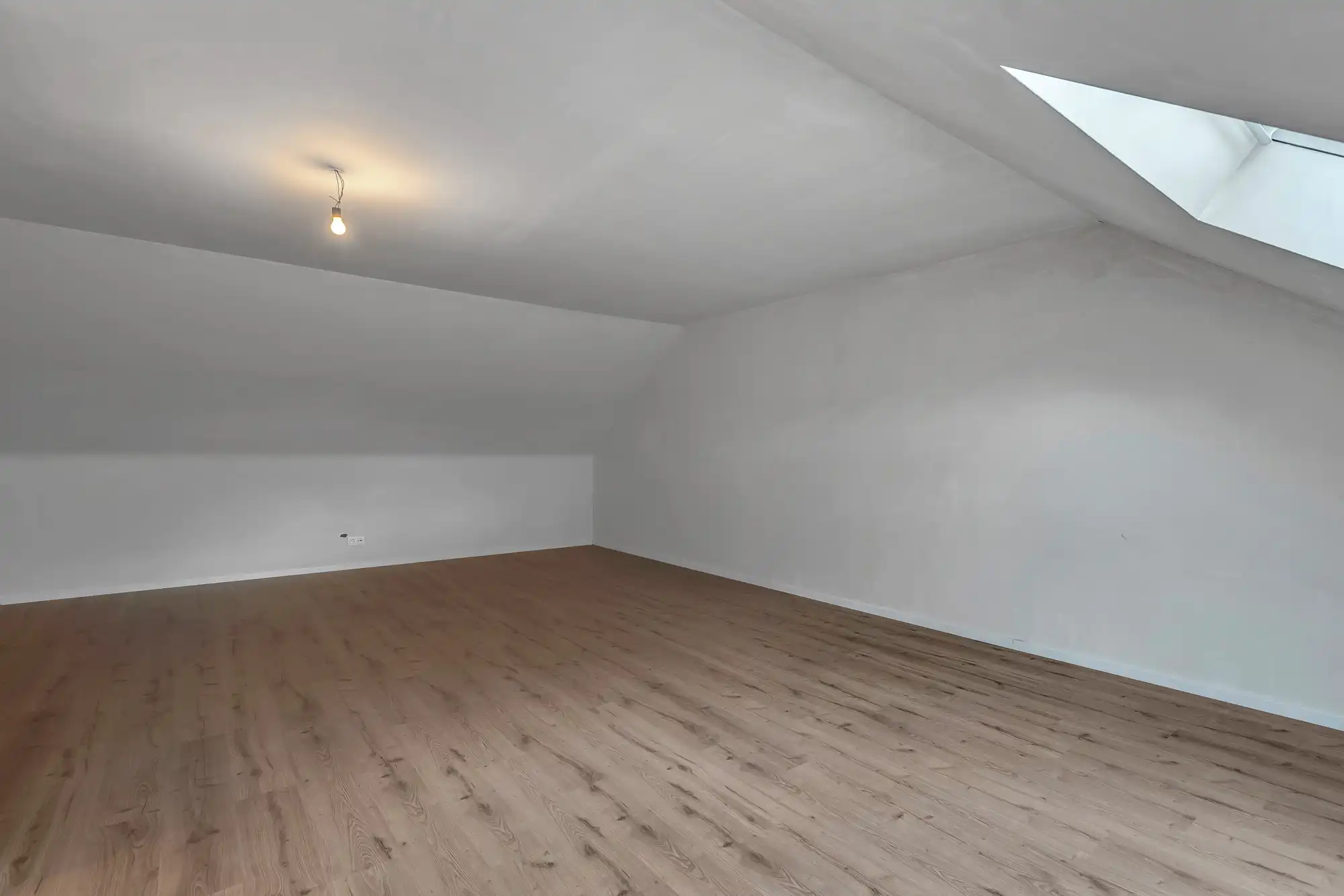 BEN-woningen met oog voor detail te Pajottegem foto 25