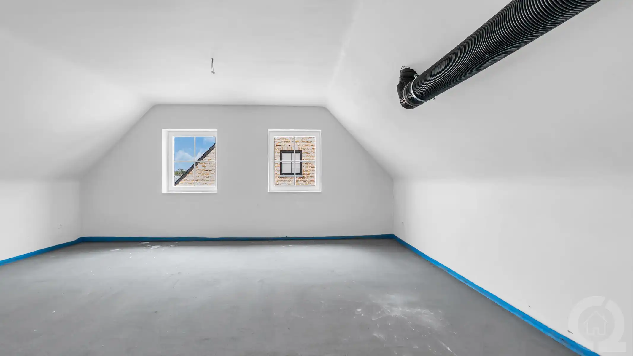 Huis te koop foto 17