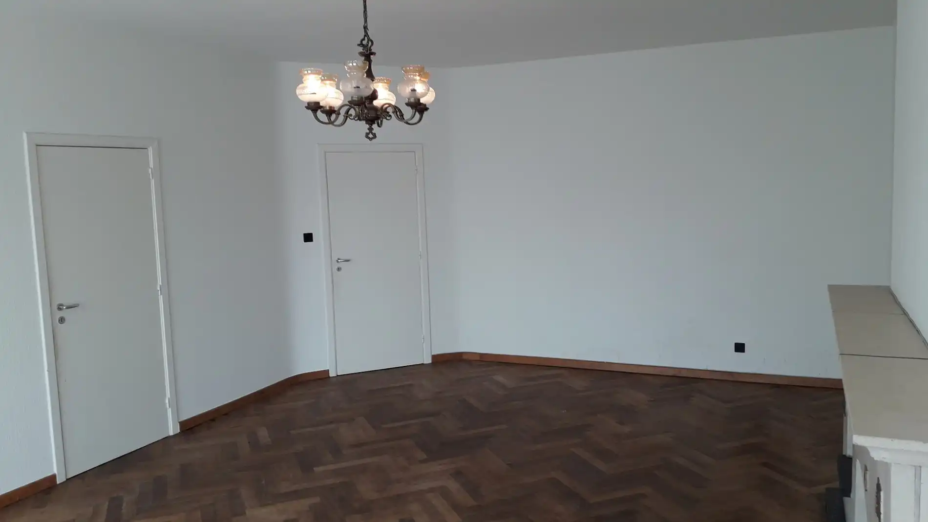 VERKOCHT VIA ONS INTERN KLANTENBESTAND! foto 2