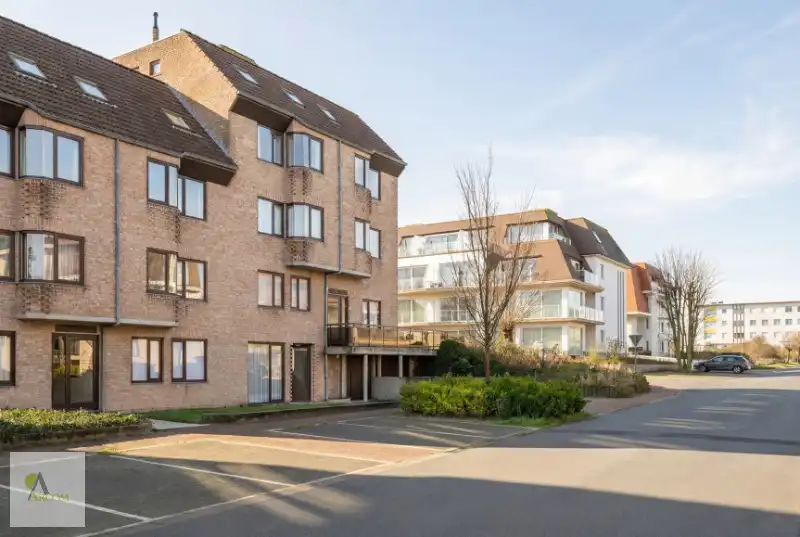 Res. "De Wandelaar" foto 9