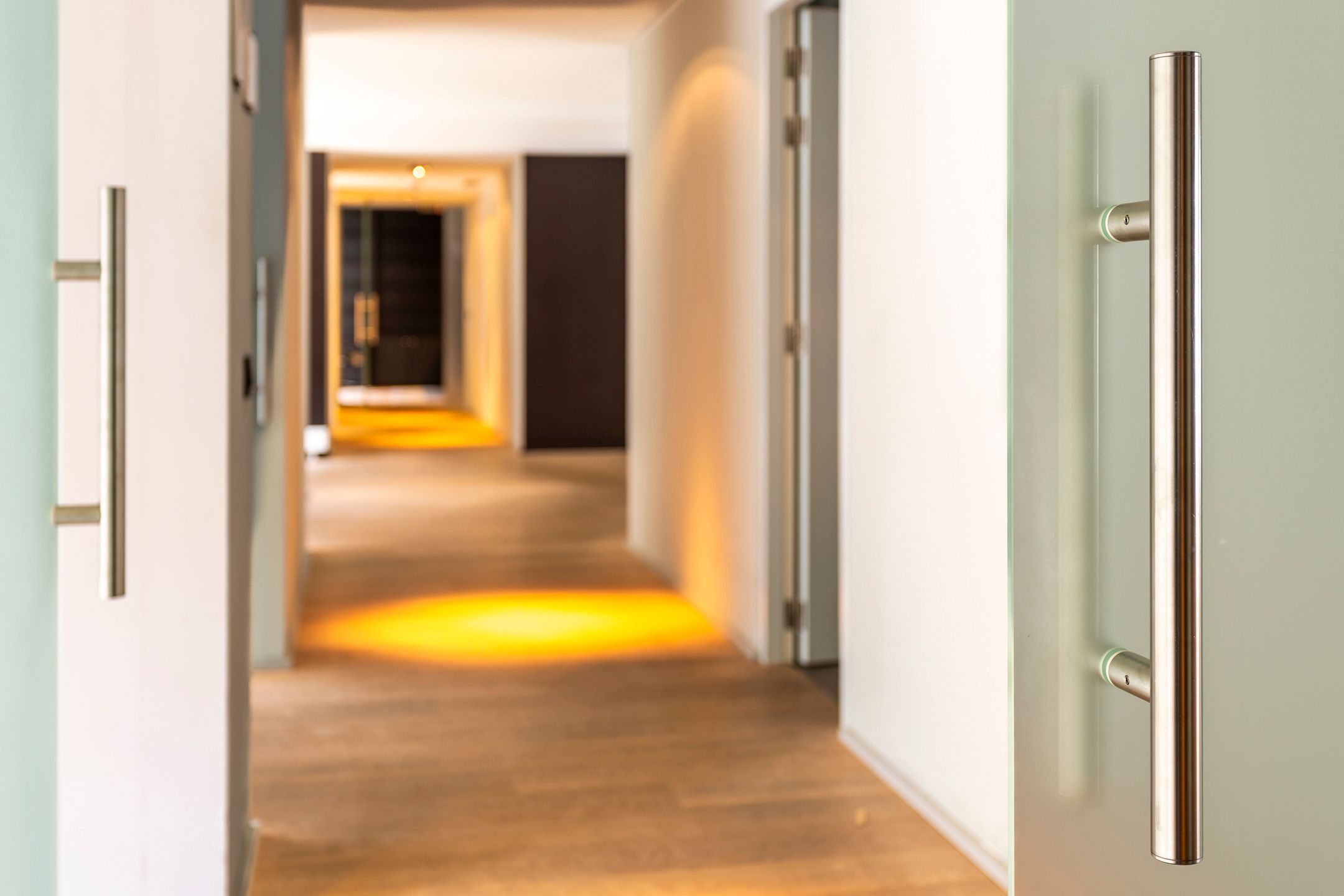 kantoor ca 800 m² tussen KMSKA en Zuidpark foto 24