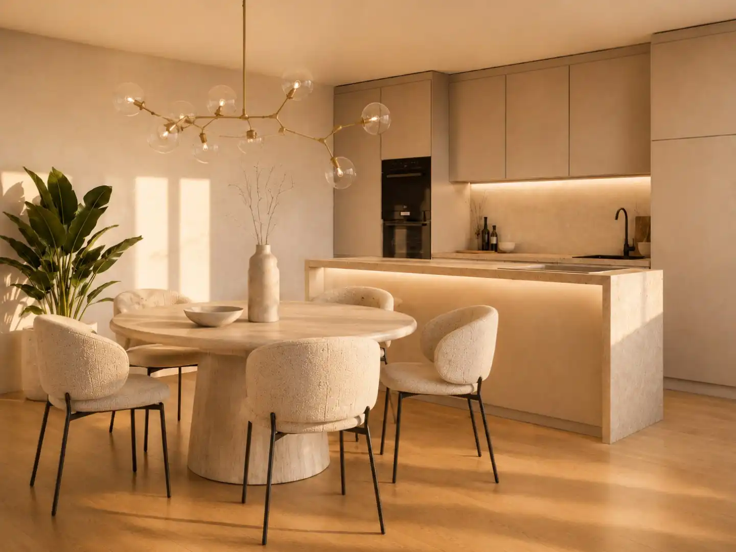 UNIEKE RUIME DUPLEX OP BOOGSCHEUT KONINKLIJKE VILLA foto 2
