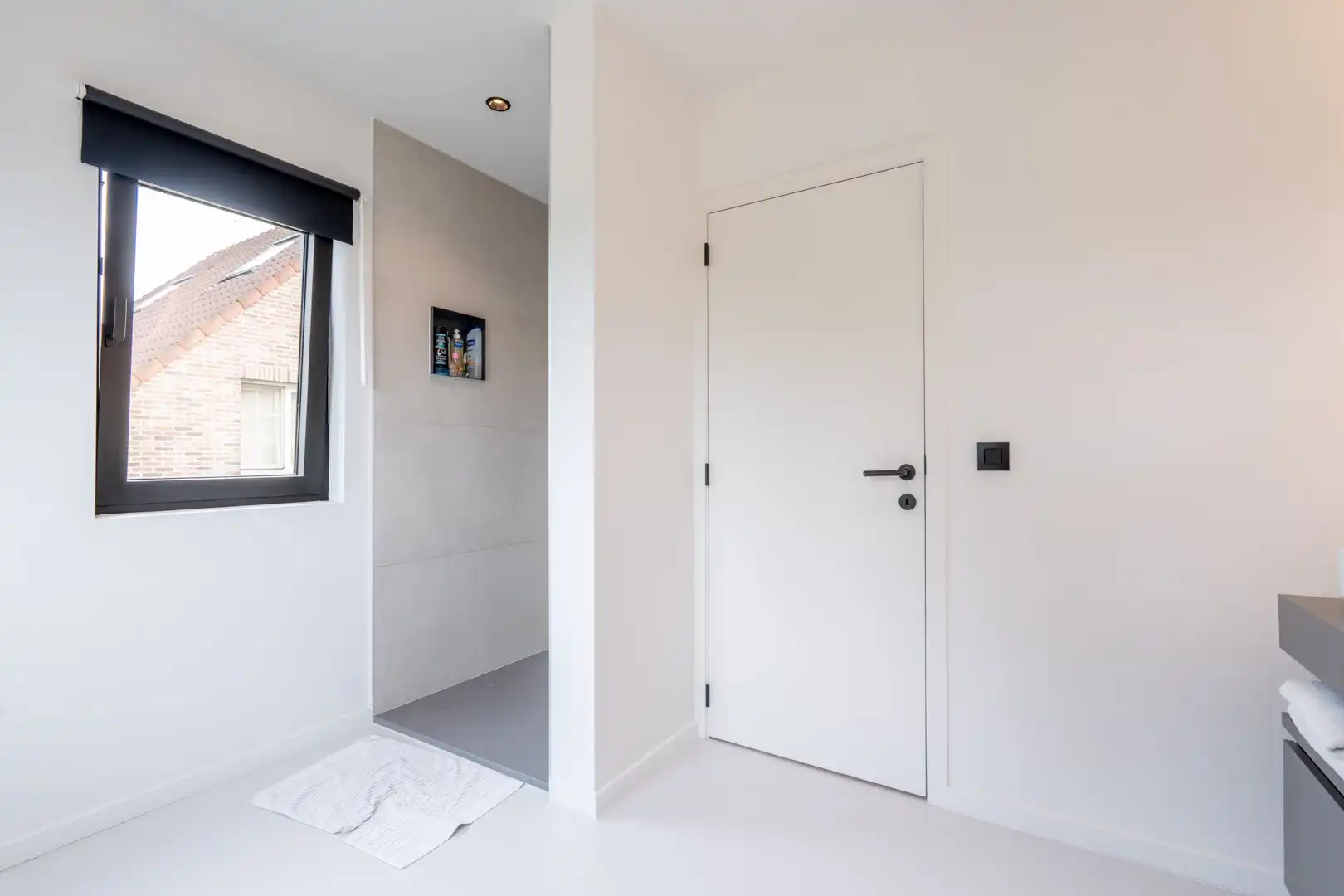 Instapklare woning met 3 slpkmrs op een perceel van 890m²! foto 23