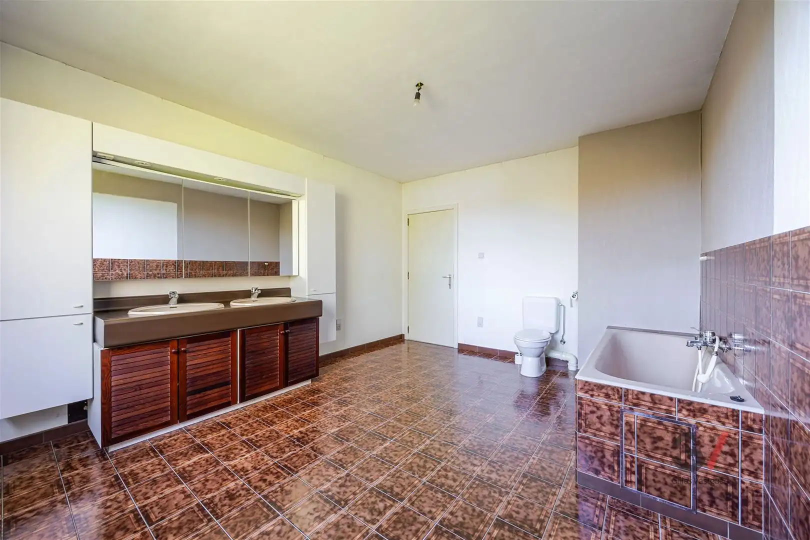 Woning met veel potentieel en karakter foto 19