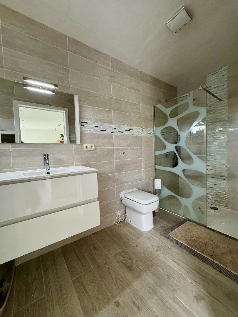Woning te koop in Kampenhout – en wat voor één! foto 23
