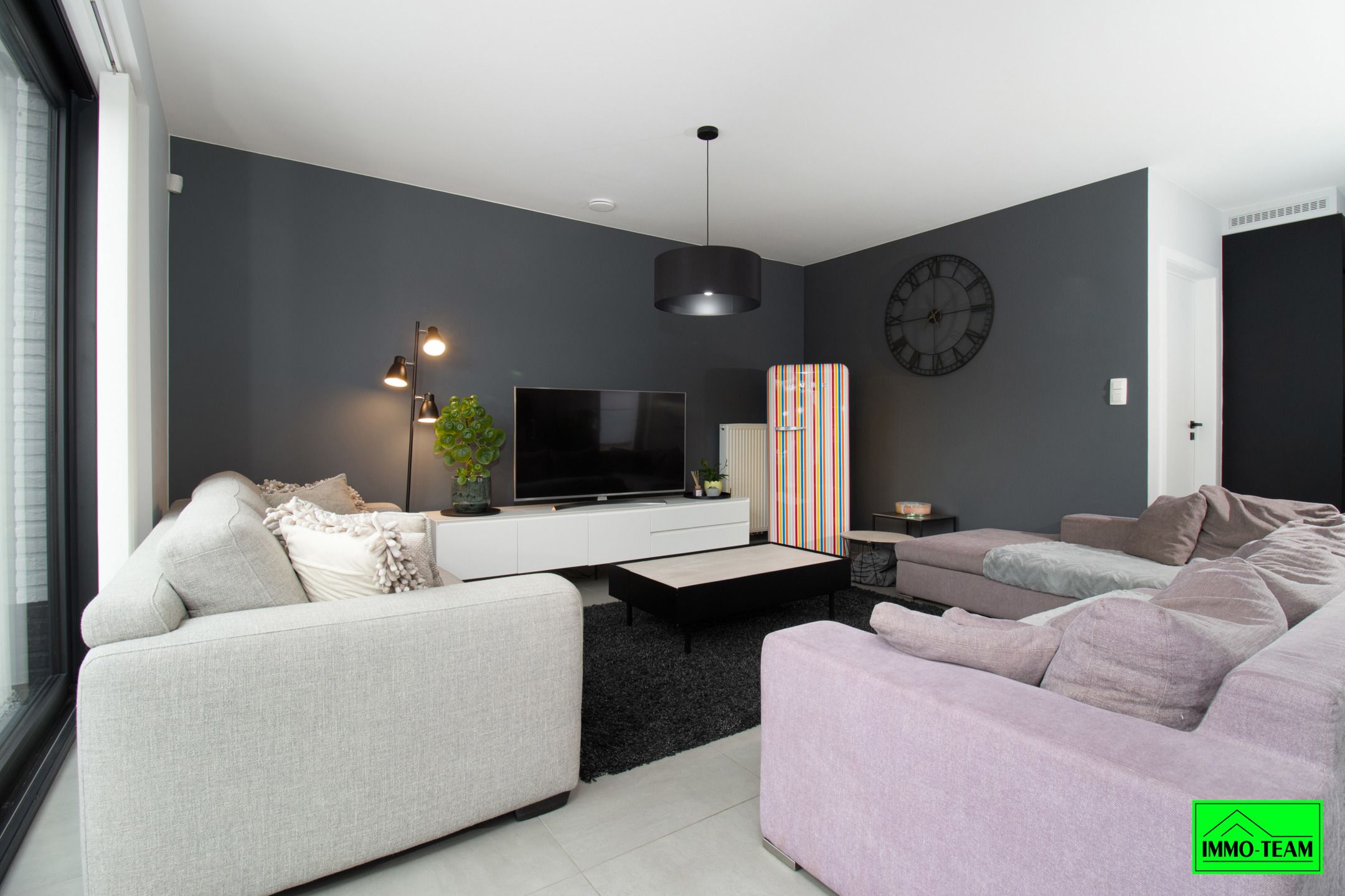 Recente energiezuinige woning met zwembad  foto 11