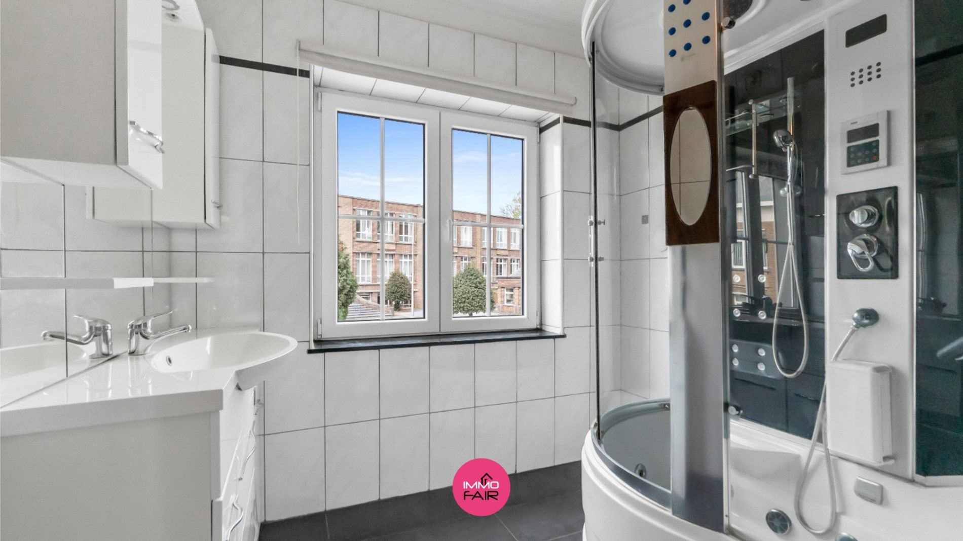 Woning gelegen op zuidgericht perceel van 845 m² foto 13
