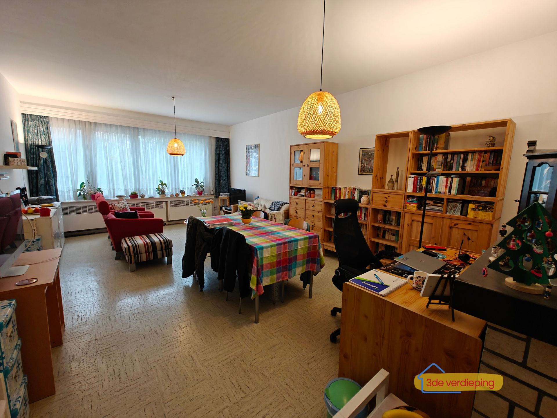 Huis te koop foto 25