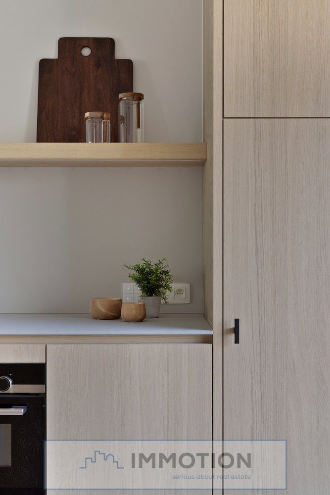 RESIDENTIE BROELHOTEL - In luxe wonen aan de Leie foto 14