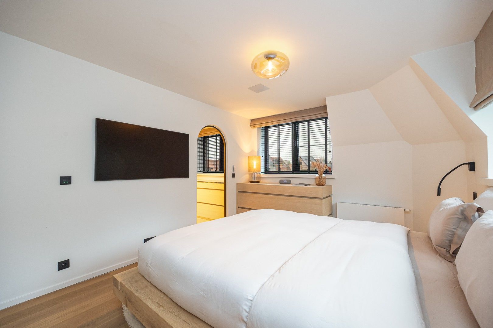 VILLA MET 6 SLAAPKAMERS foto 10