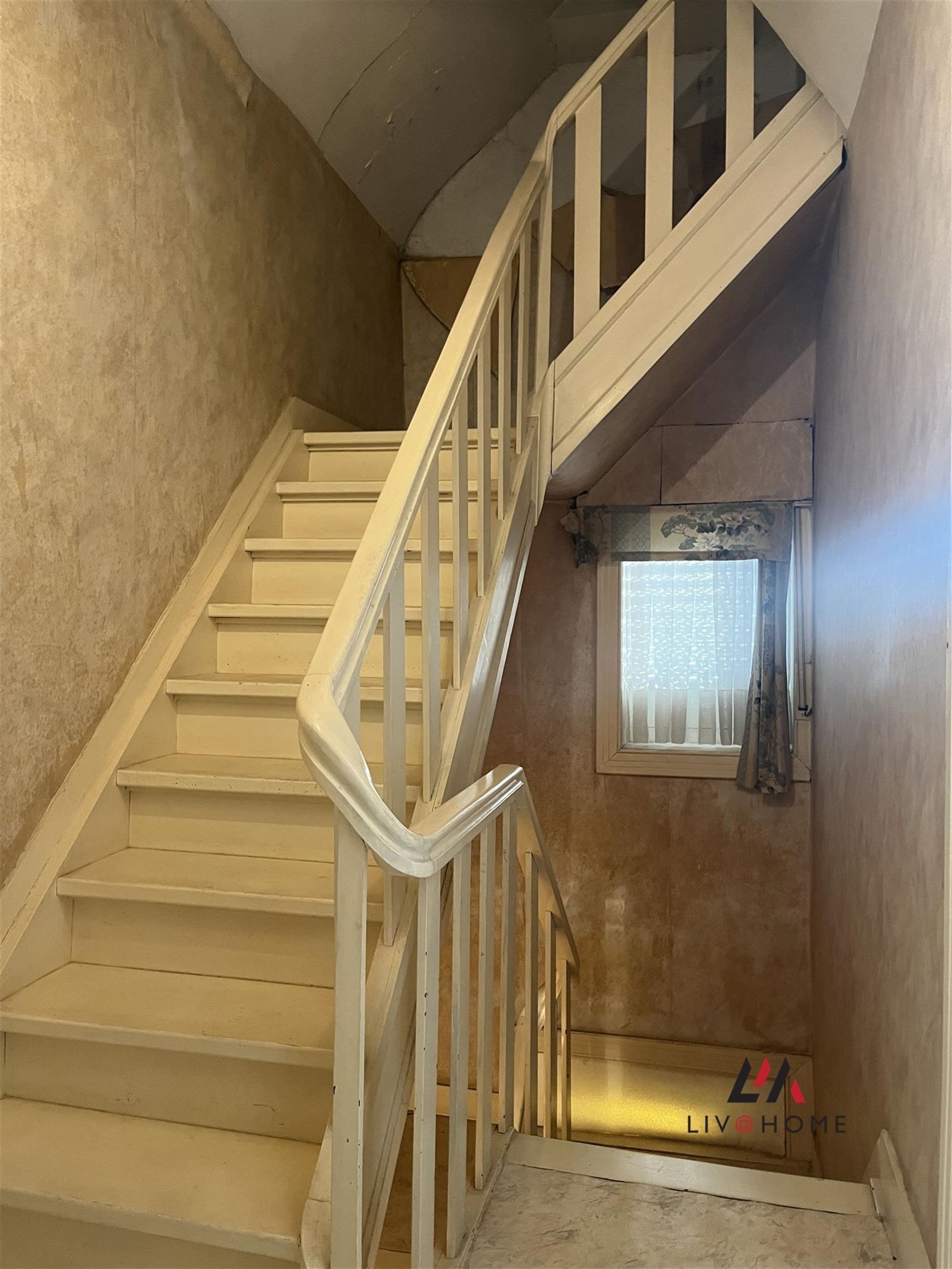 Huis foto 14