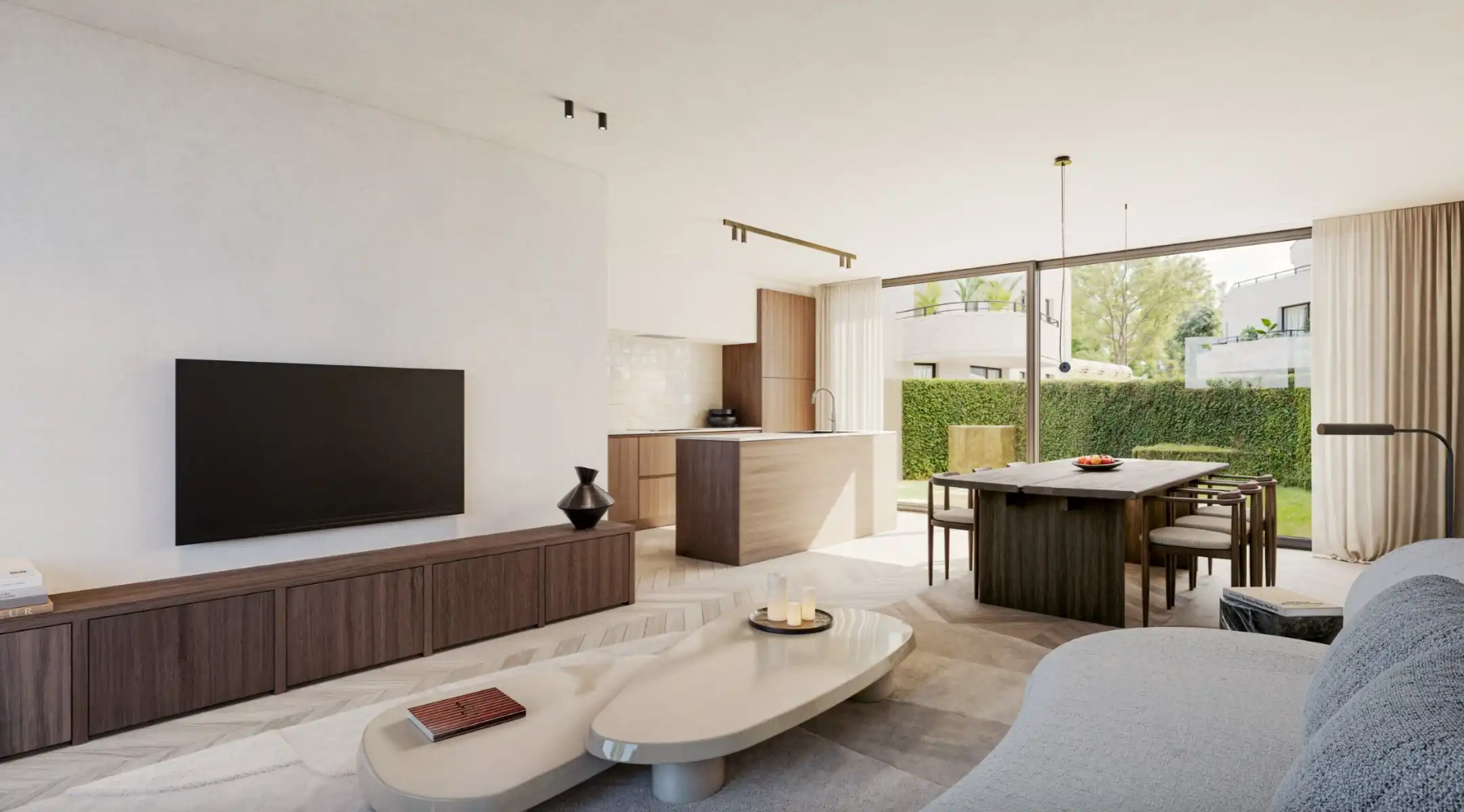 Iconisch wonen. foto 9