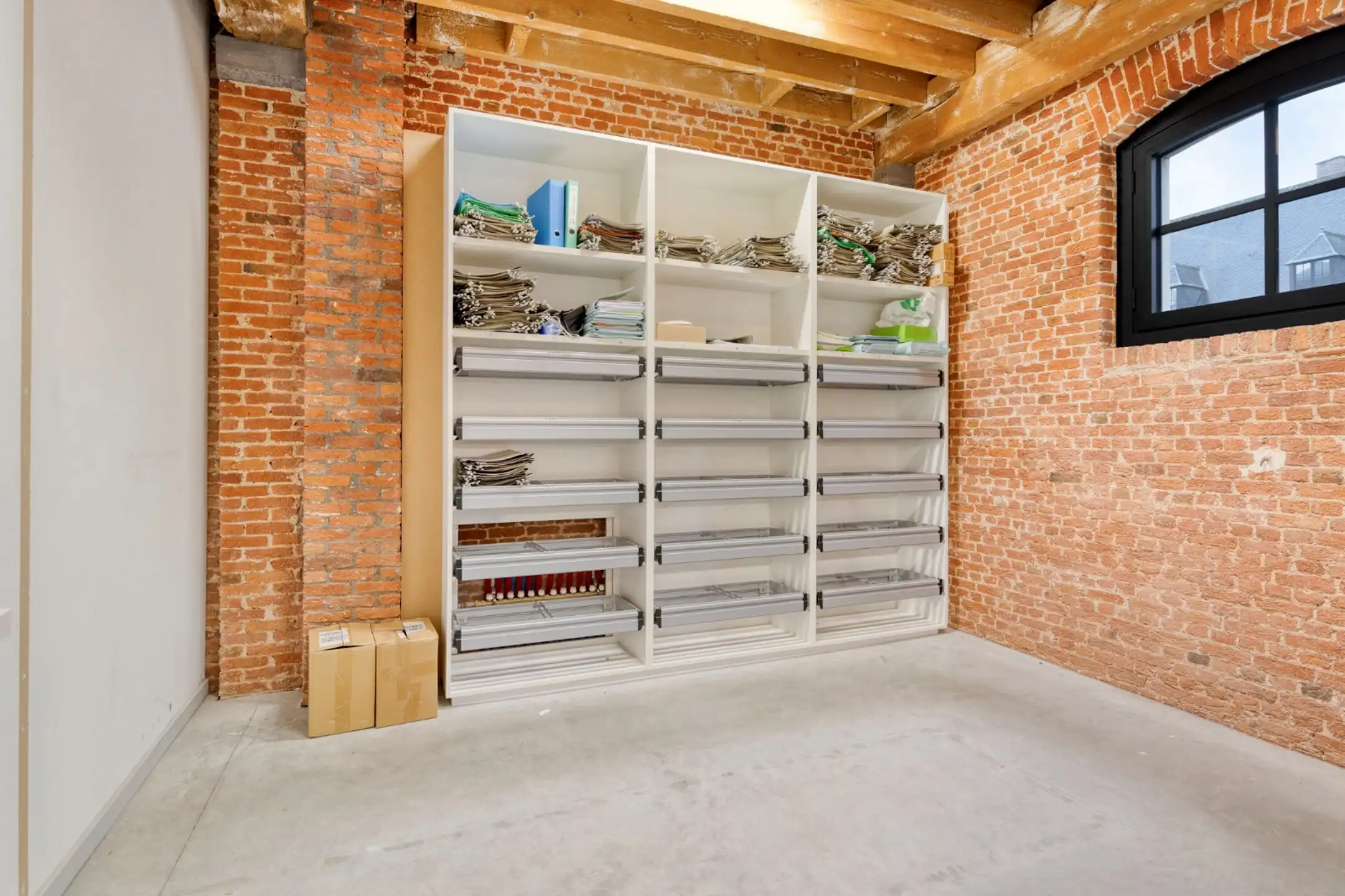 Hessenplein 21, 2000 Antwerpen foto 8