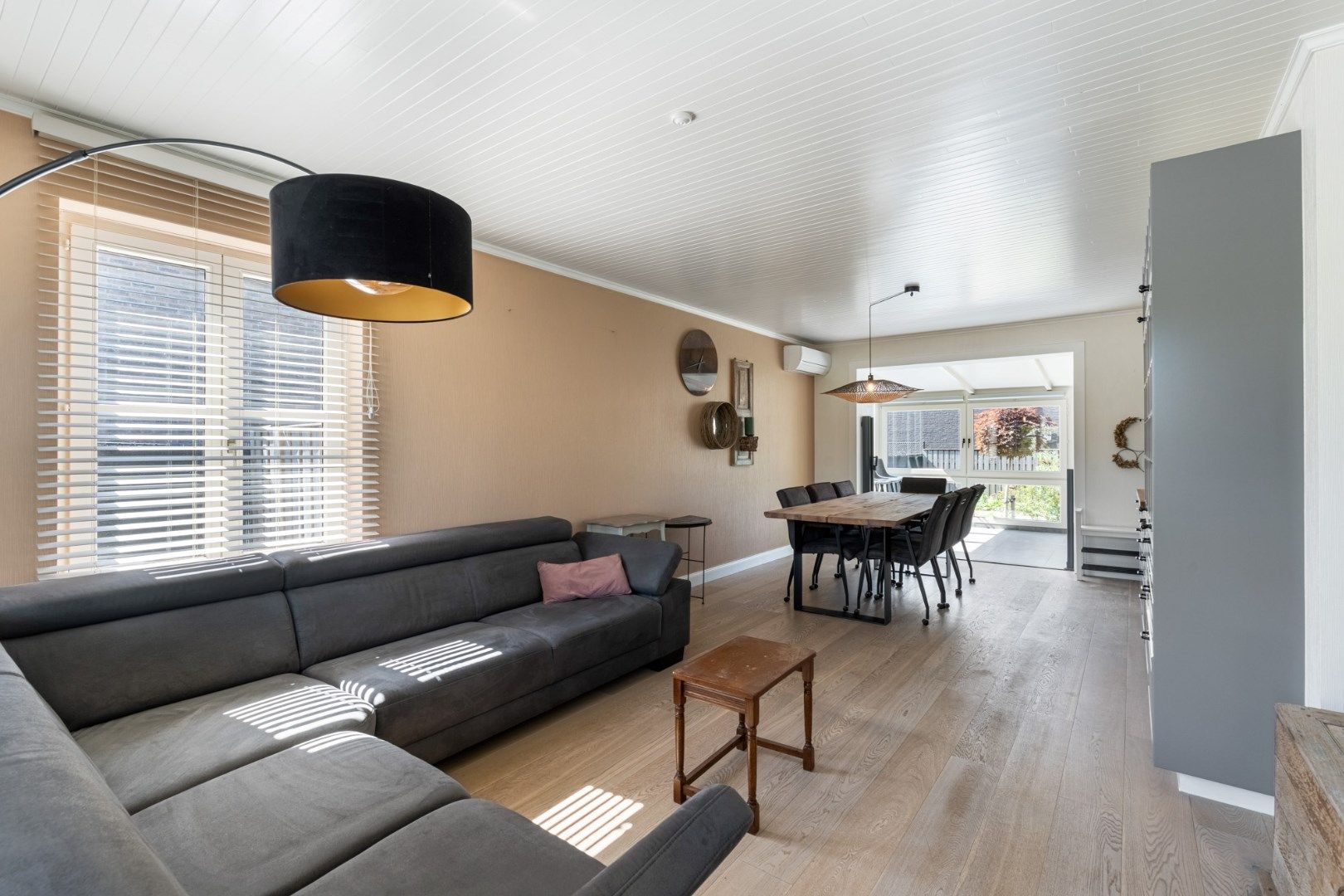 Instapklare woning gelegen op een perceel van 6a26ca vlakbij bossen en prachtige wandel- en fietsroutes! foto 6