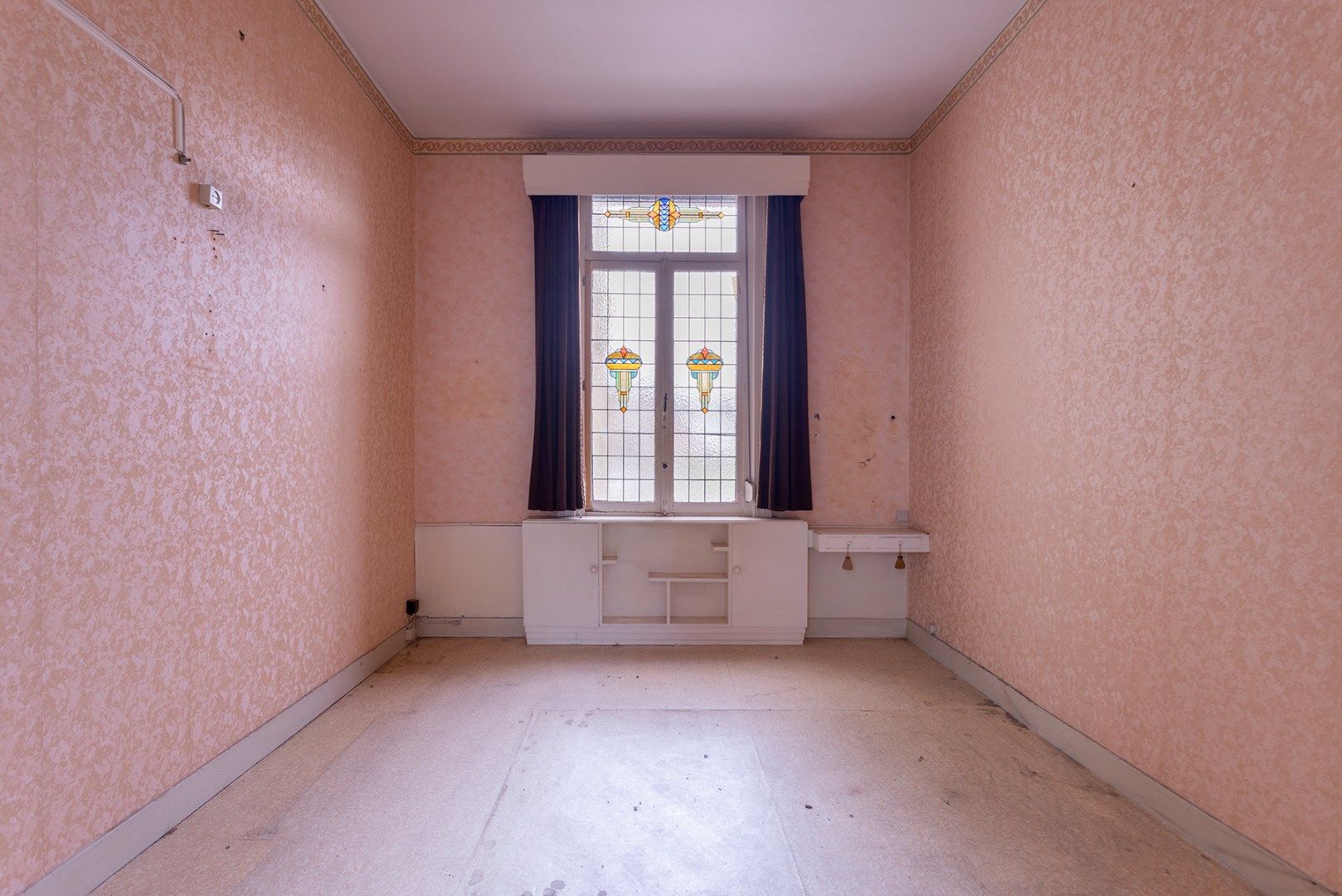 Tijdloze grandeur aan de rand van het Groen Kwartier foto 25