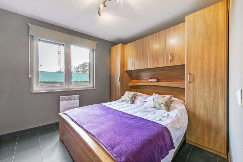 Mauretania - 02.02 foto 6