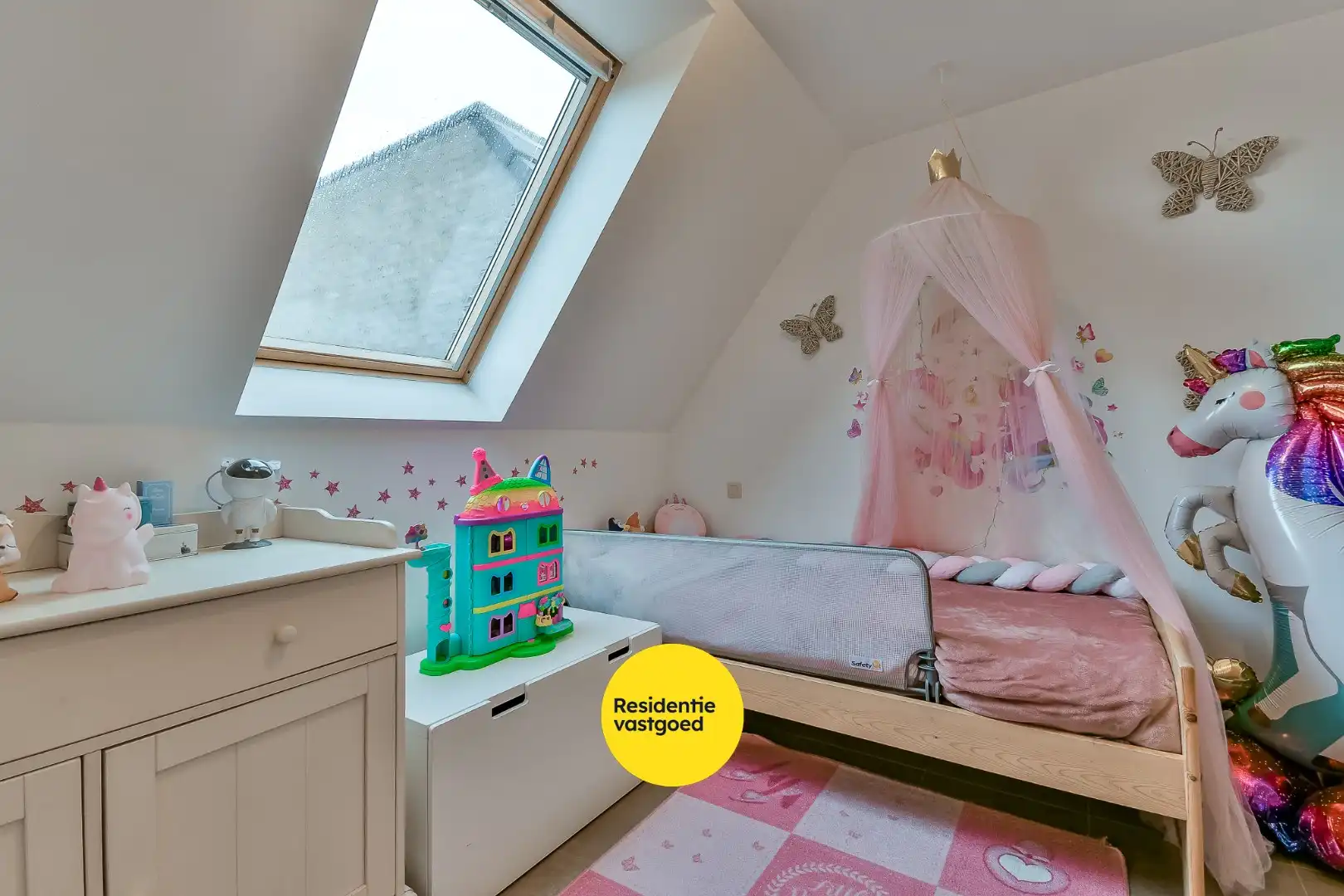 Ruim duplex appartement te huur in het centrum van Oudenburg  foto 14