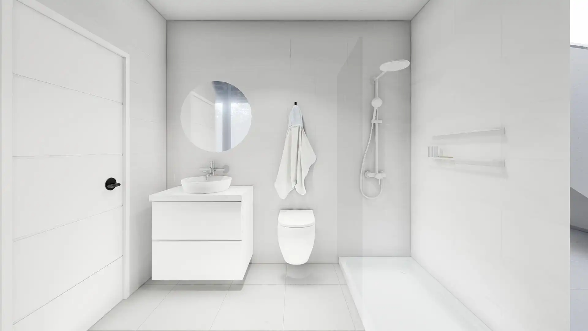 El Alba Residencial Mediterraneo - Roldan foto 22