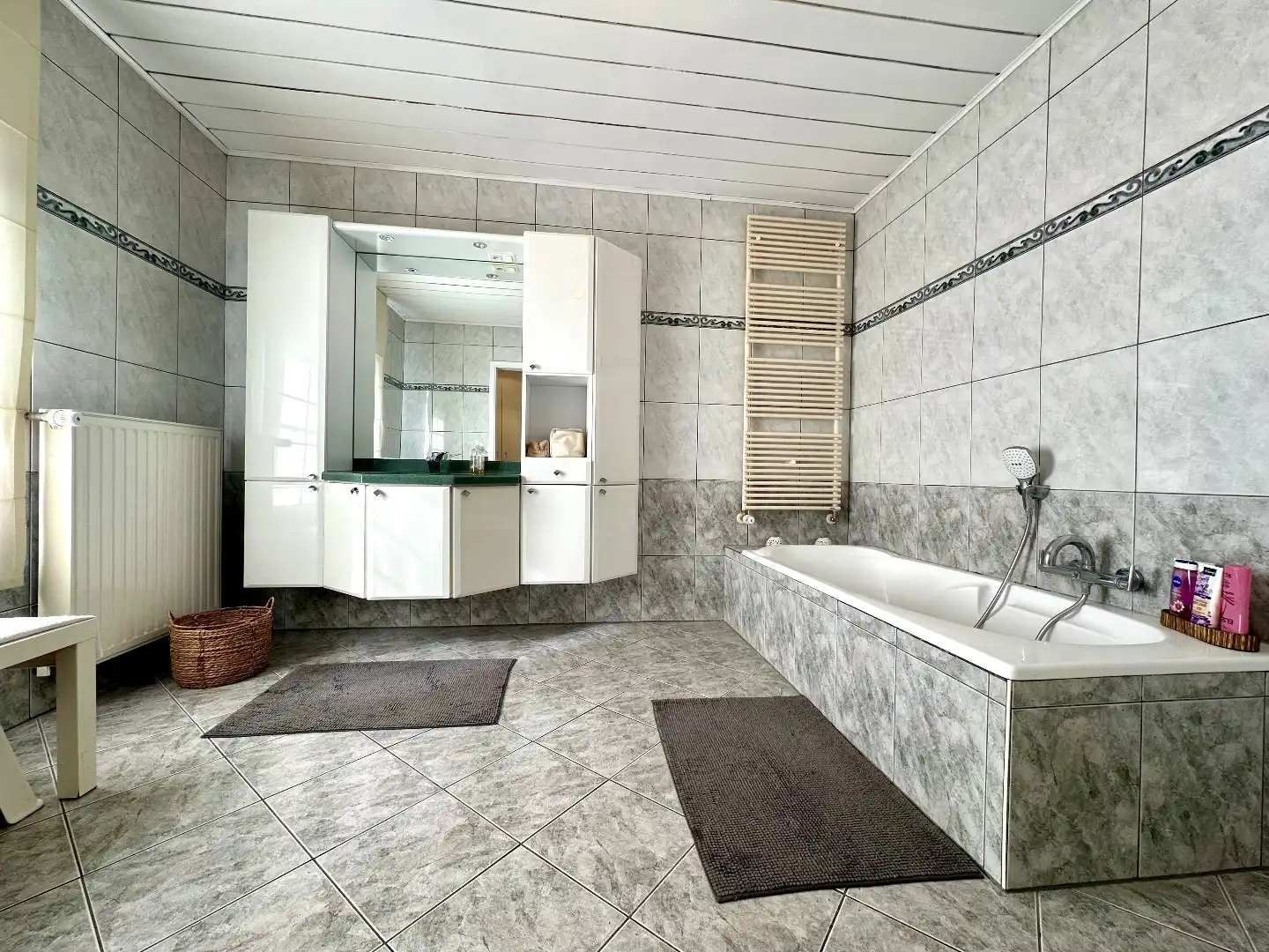 Ruime en instapklare woning met 279 m² bewoonbare oppervlakte in Riemst foto 22
