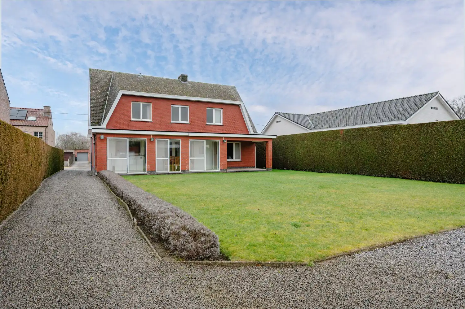 Huis te koop foto 27