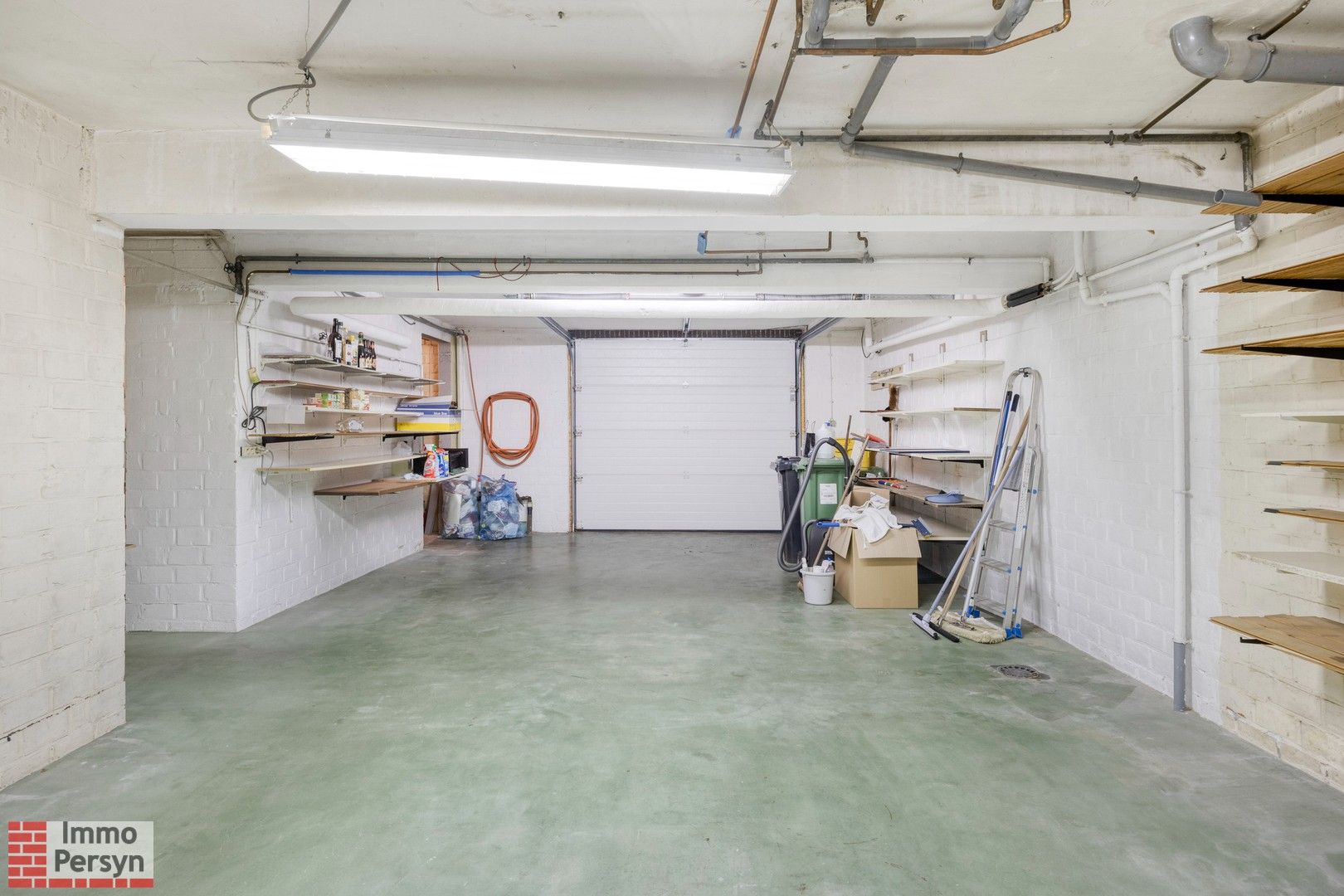 Charmante open bebouwing met praktische indeling in een rustige omgeving foto 20