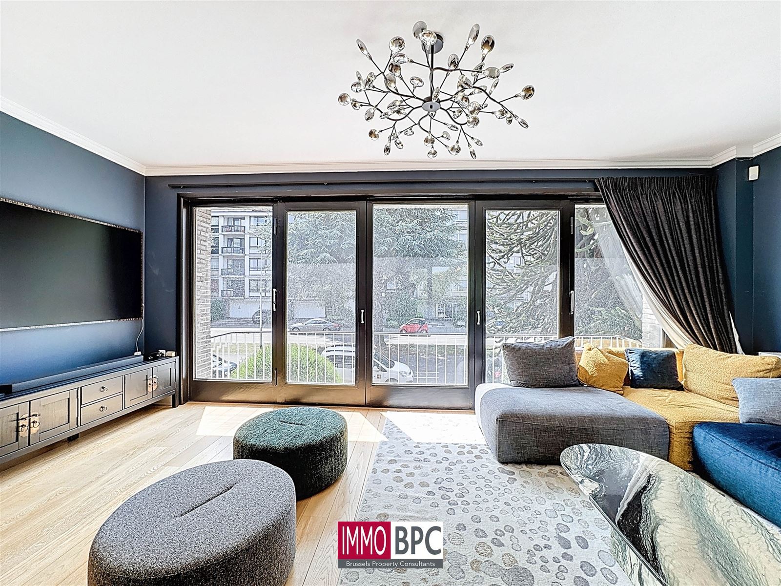 Huis foto 12