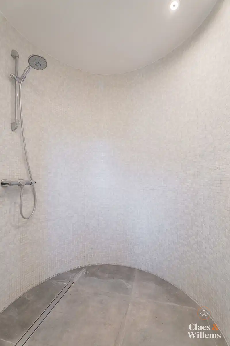 Appartement te koop Halle nabij Brussel – in het  Kluisbos foto 17