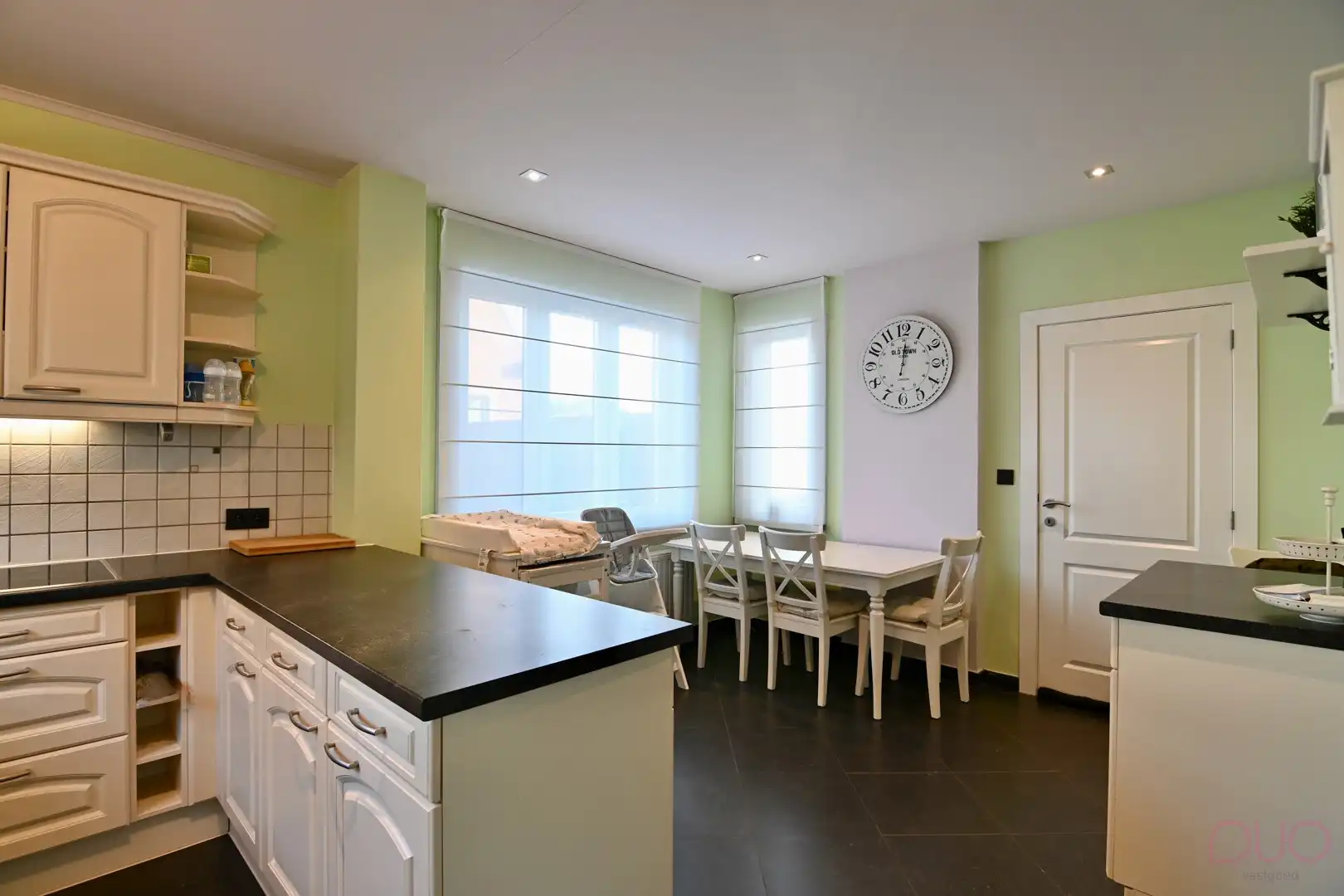 Instapklare woning op 5a13ca te Brustem foto 7