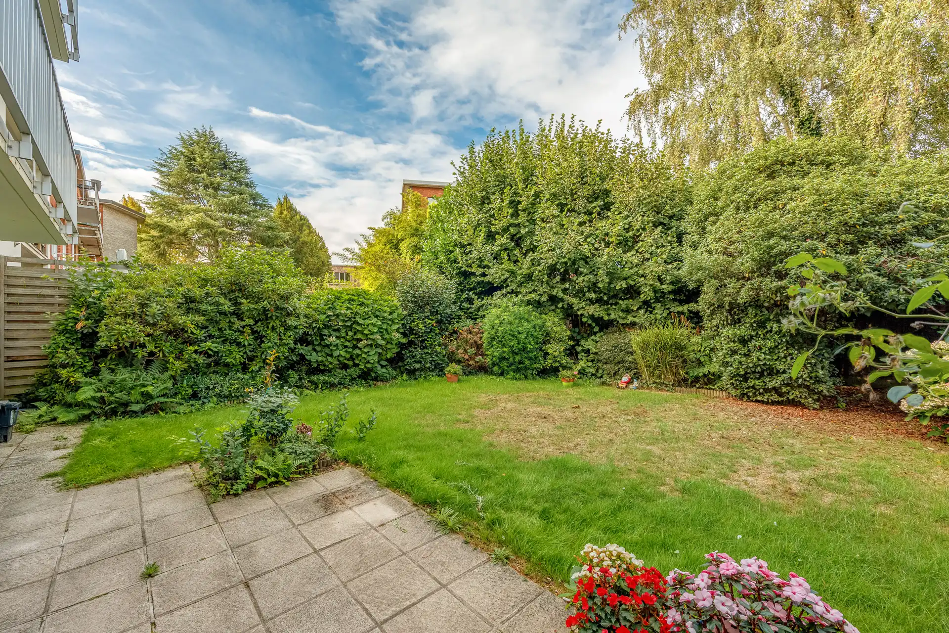 Appartement te koop Vijf-aprilwarande 46/A - 2640 Mortsel