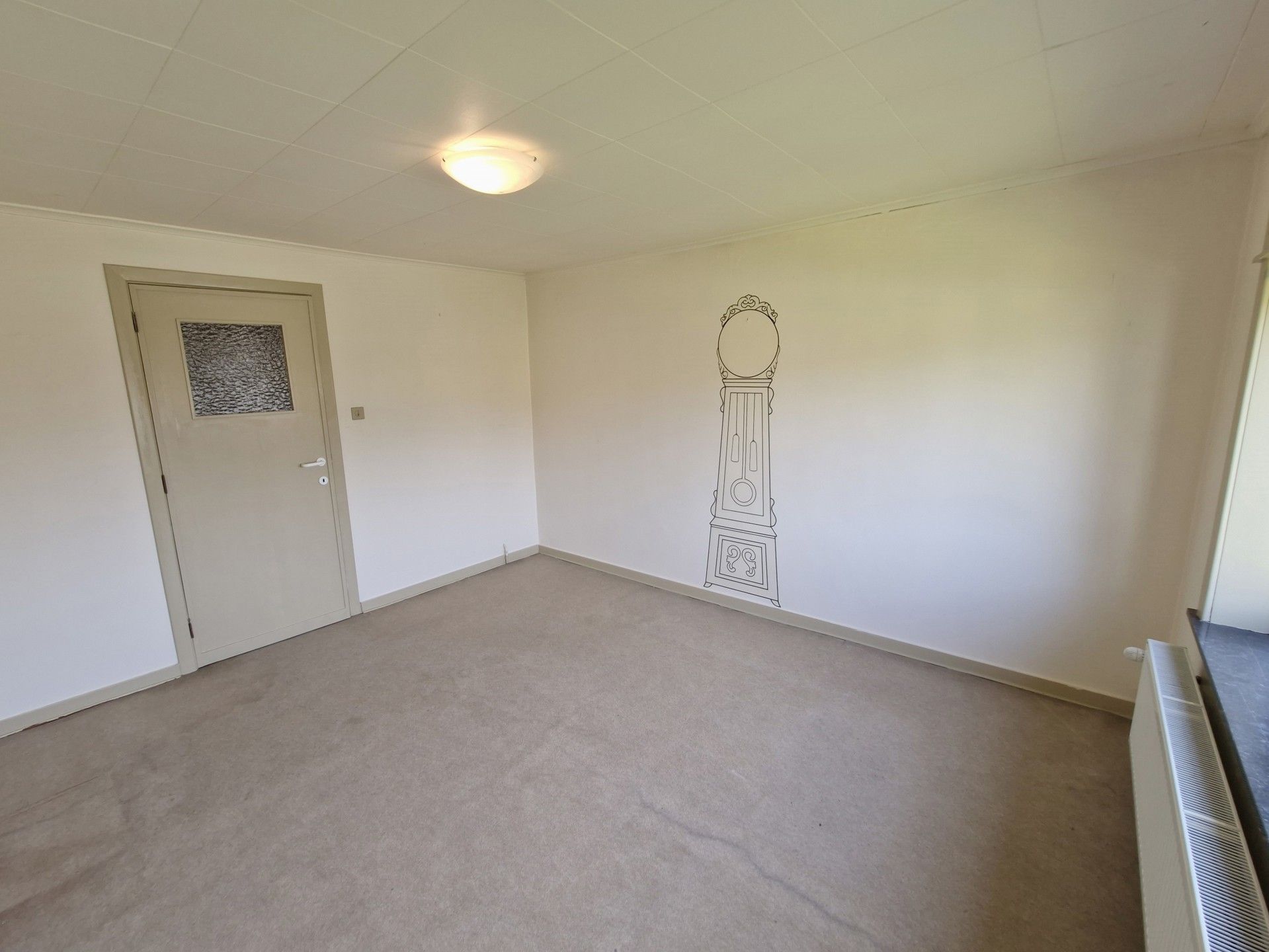Huis te koop foto 12