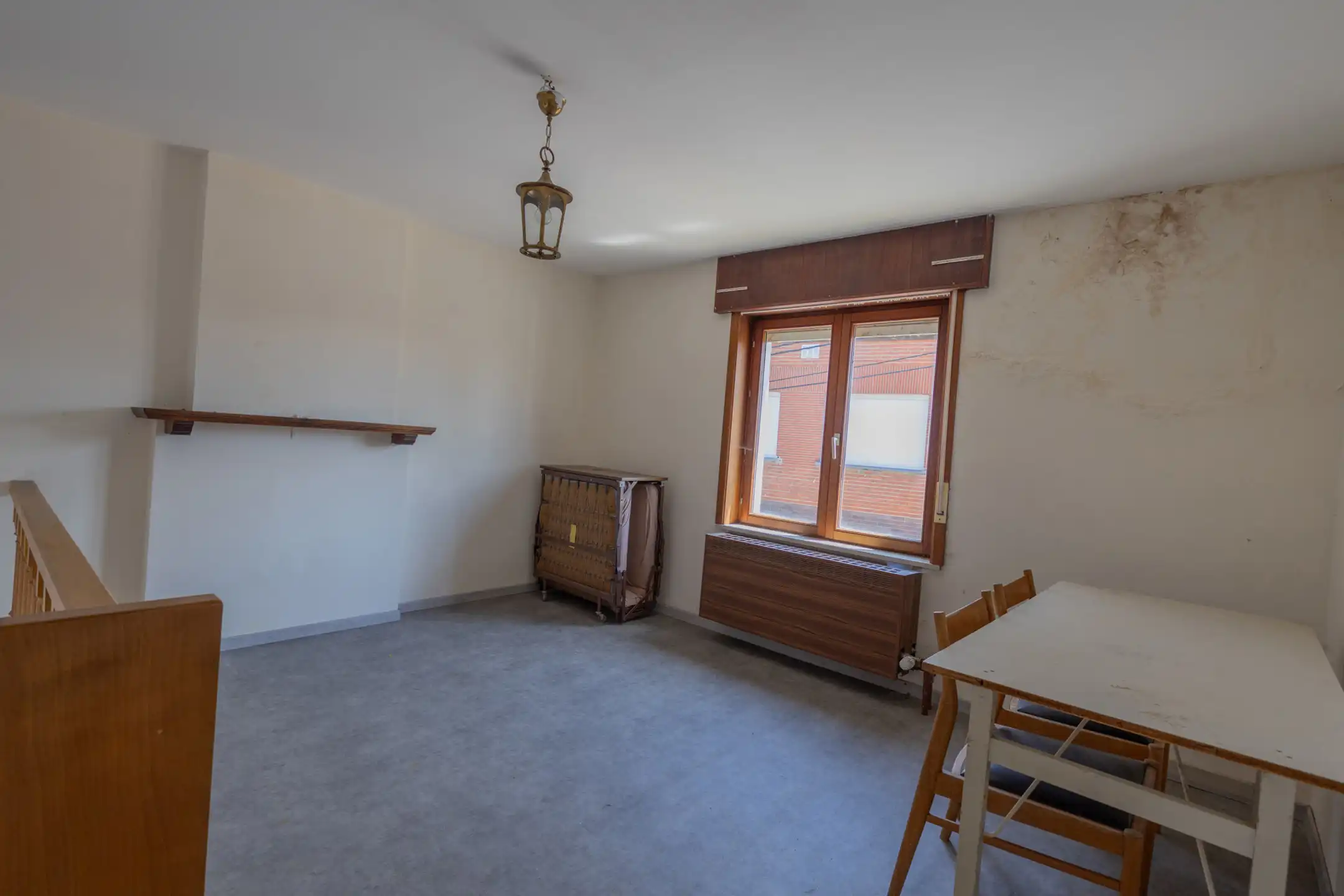 Huis te koop foto 10