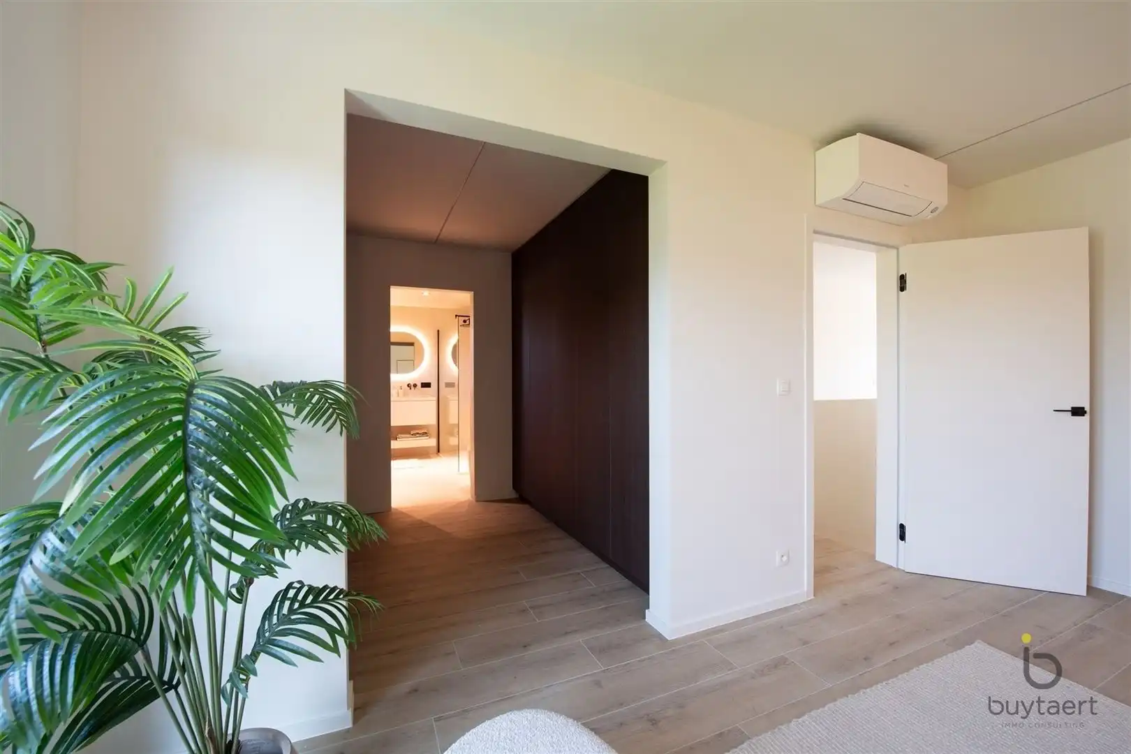 Modern en stijlvol wonen te Zoersel! foto 19