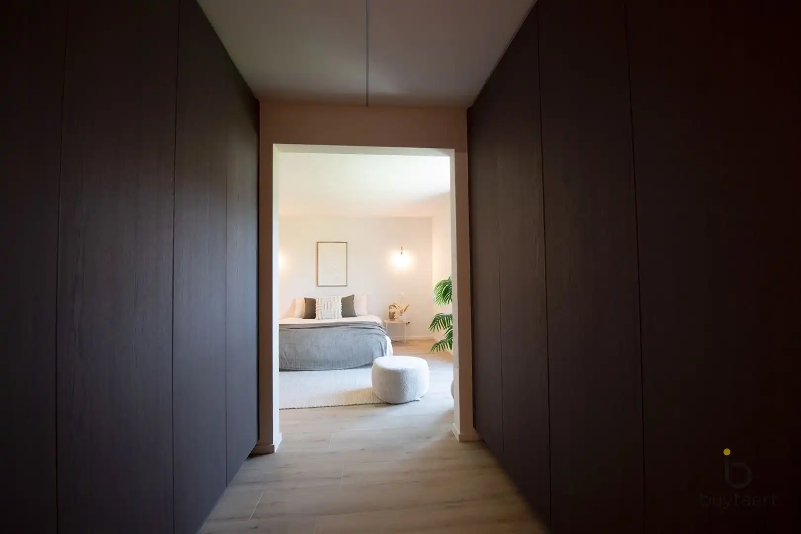 Modern en stijlvol wonen te Zoersel! foto 19