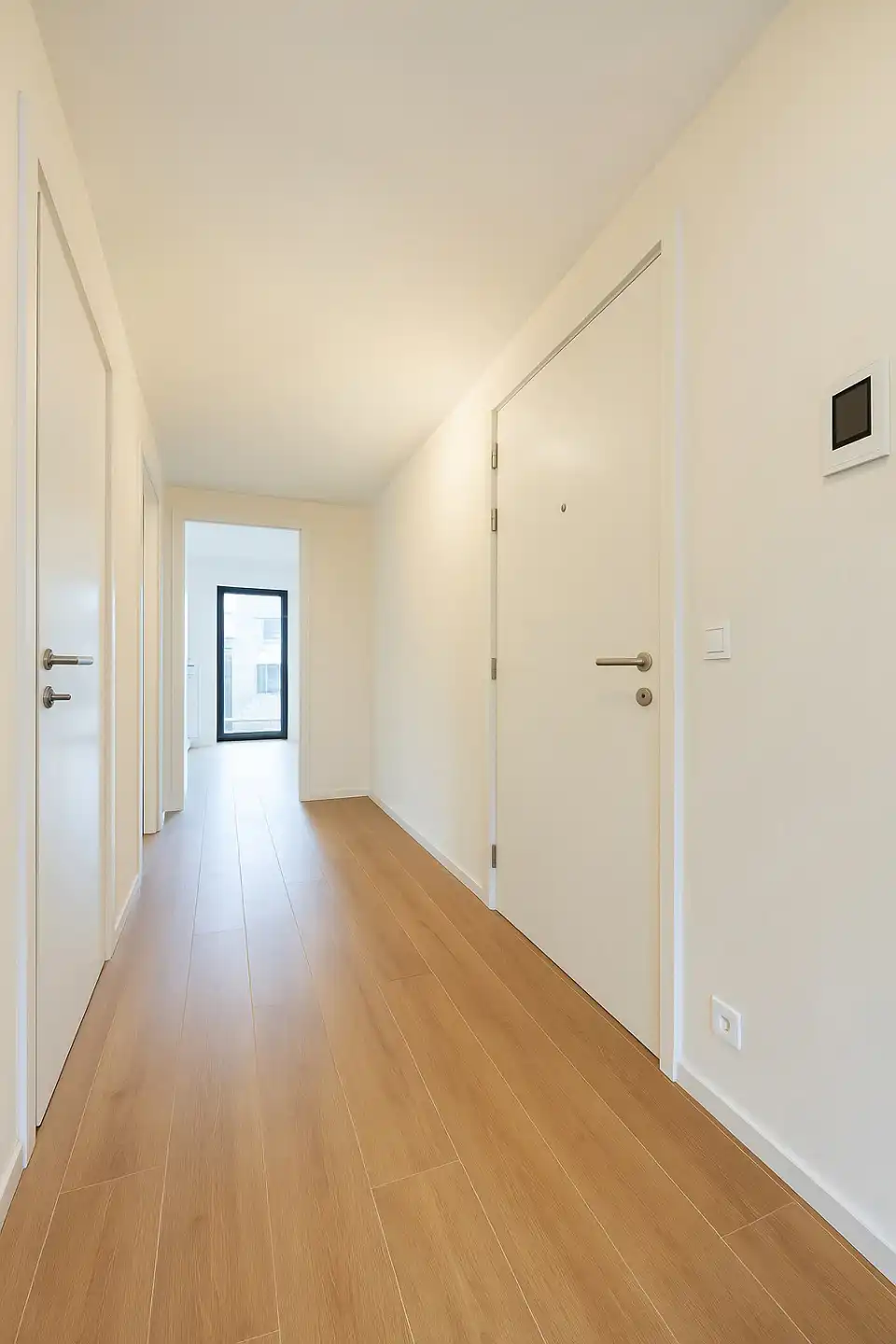 OPENDEURDAG OP AFSPRAAK ZATERDAG 31/01 VAN 10U TOT 13U foto 9