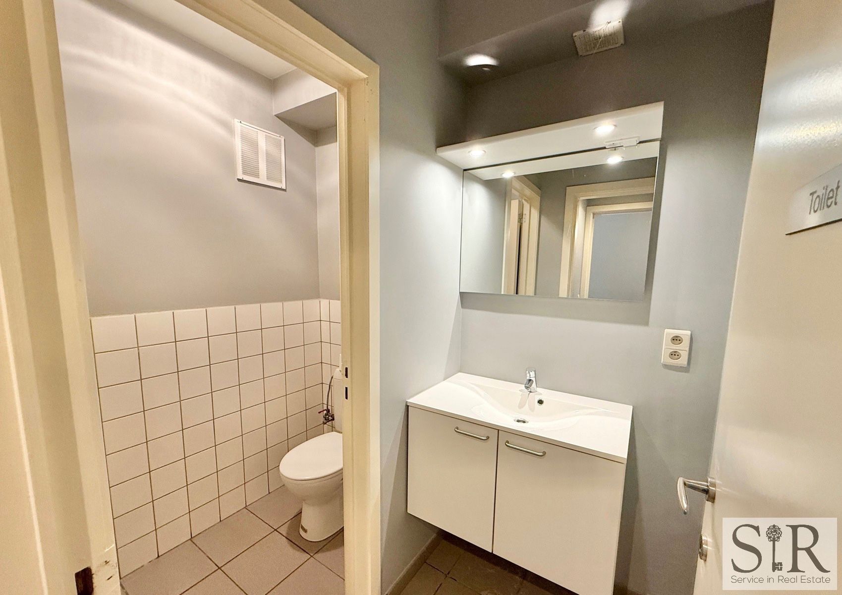 Appartement te huur foto 7