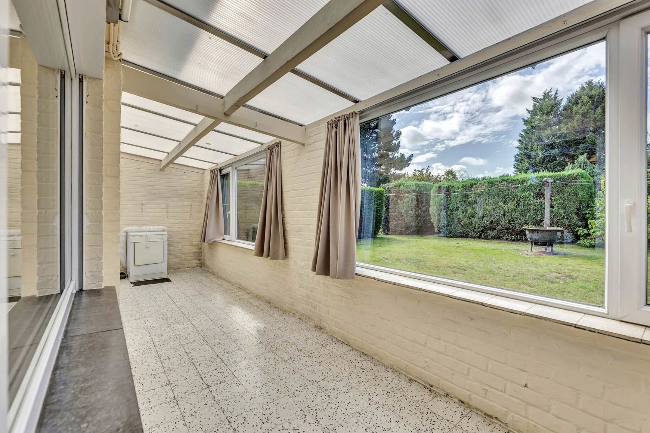 Open bebouwing te koop in Schepdaal! foto 10