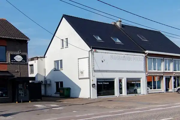 Beringersteenweg 63 , 3520 Zonhoven foto 6