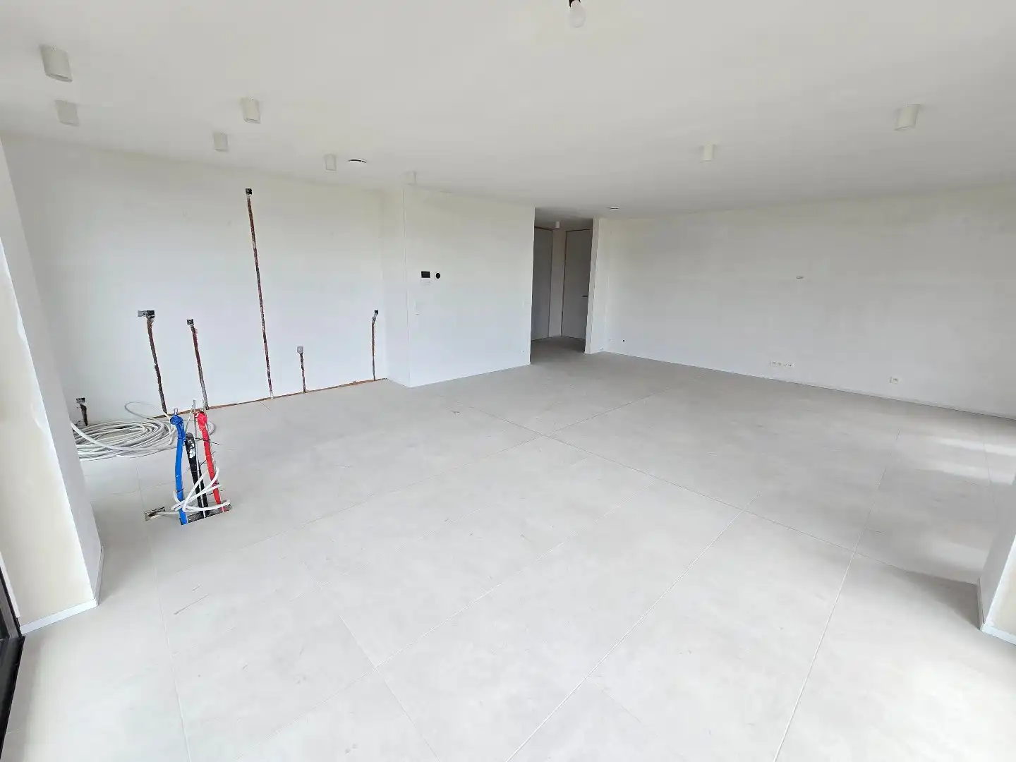 2 slpk appartement foto 7