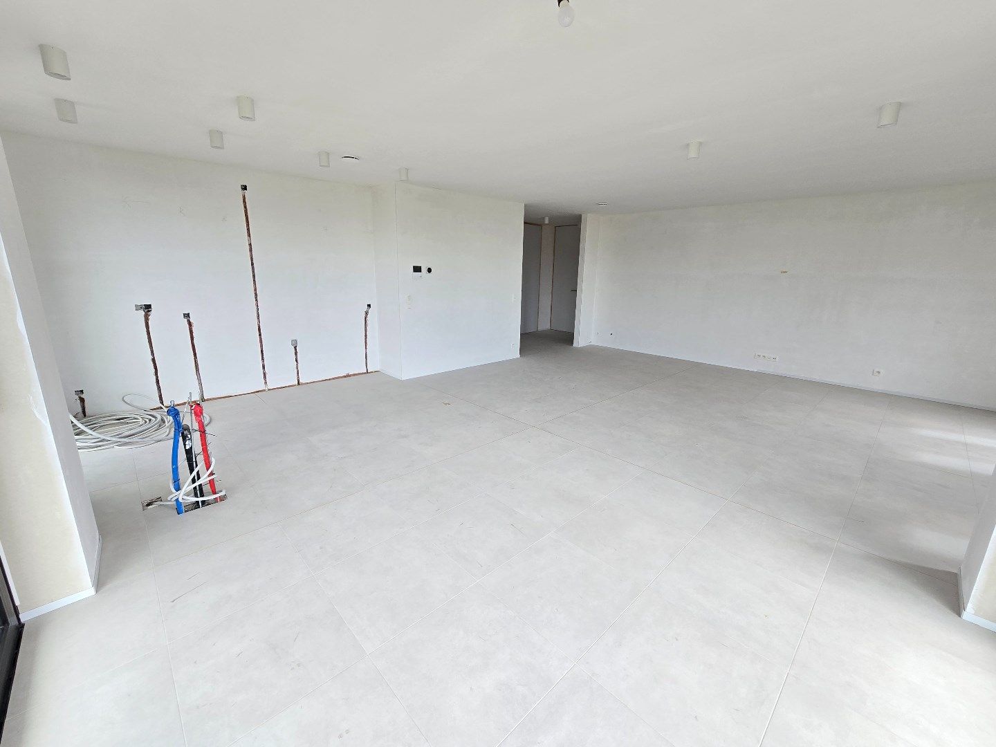 2 slpk appartement foto 7
